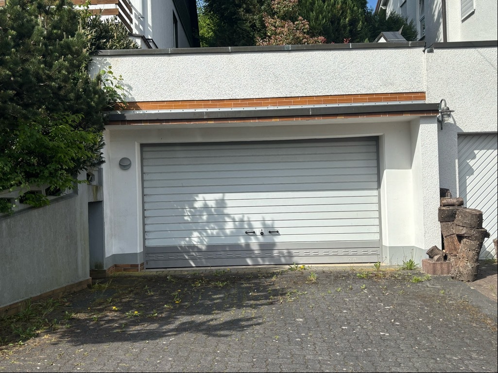 /Immobilien/Importierte%20Bilder/68465361.jpg