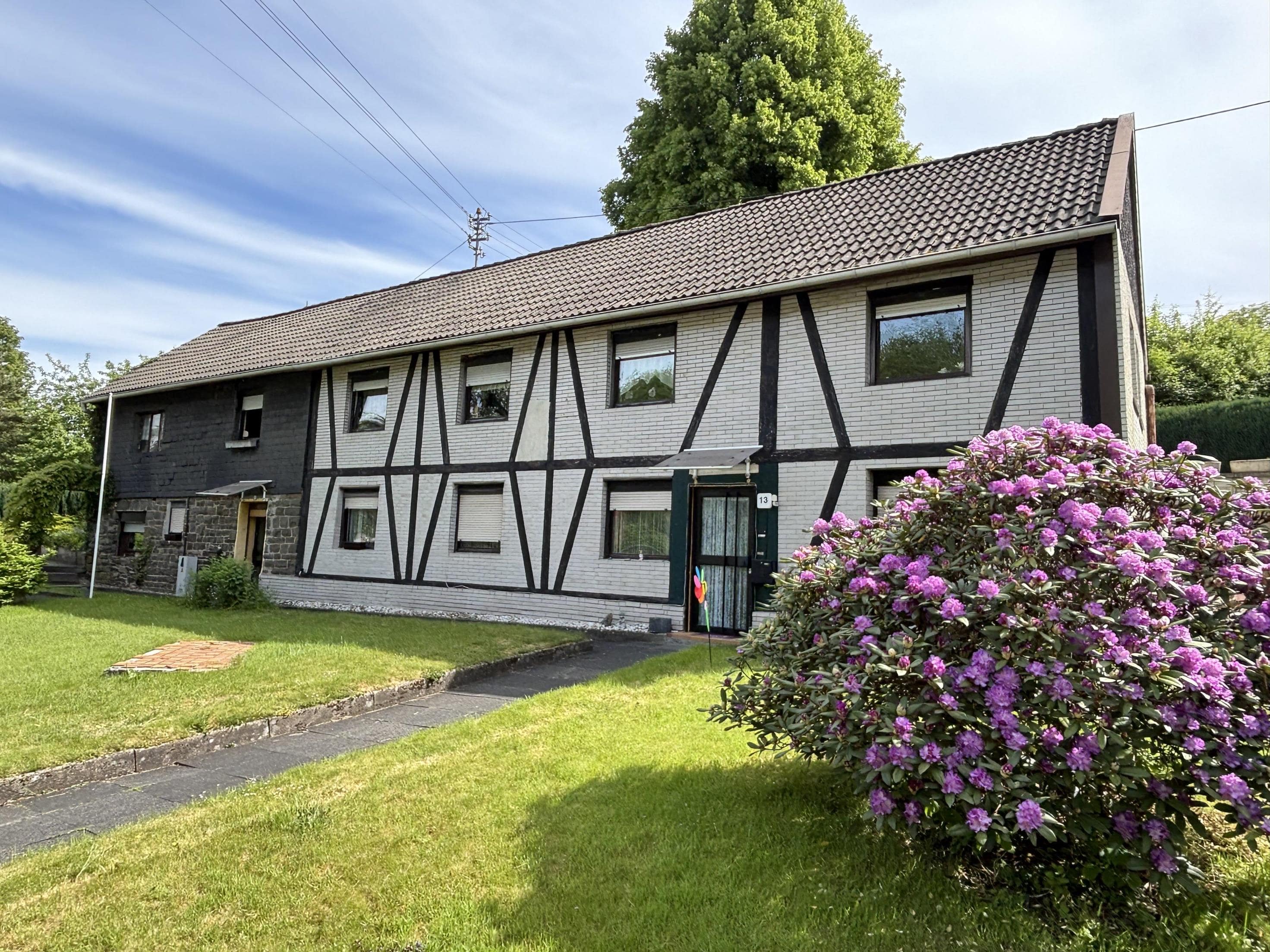 /Immobilien/Importierte%20Bilder/68481941.jpeg