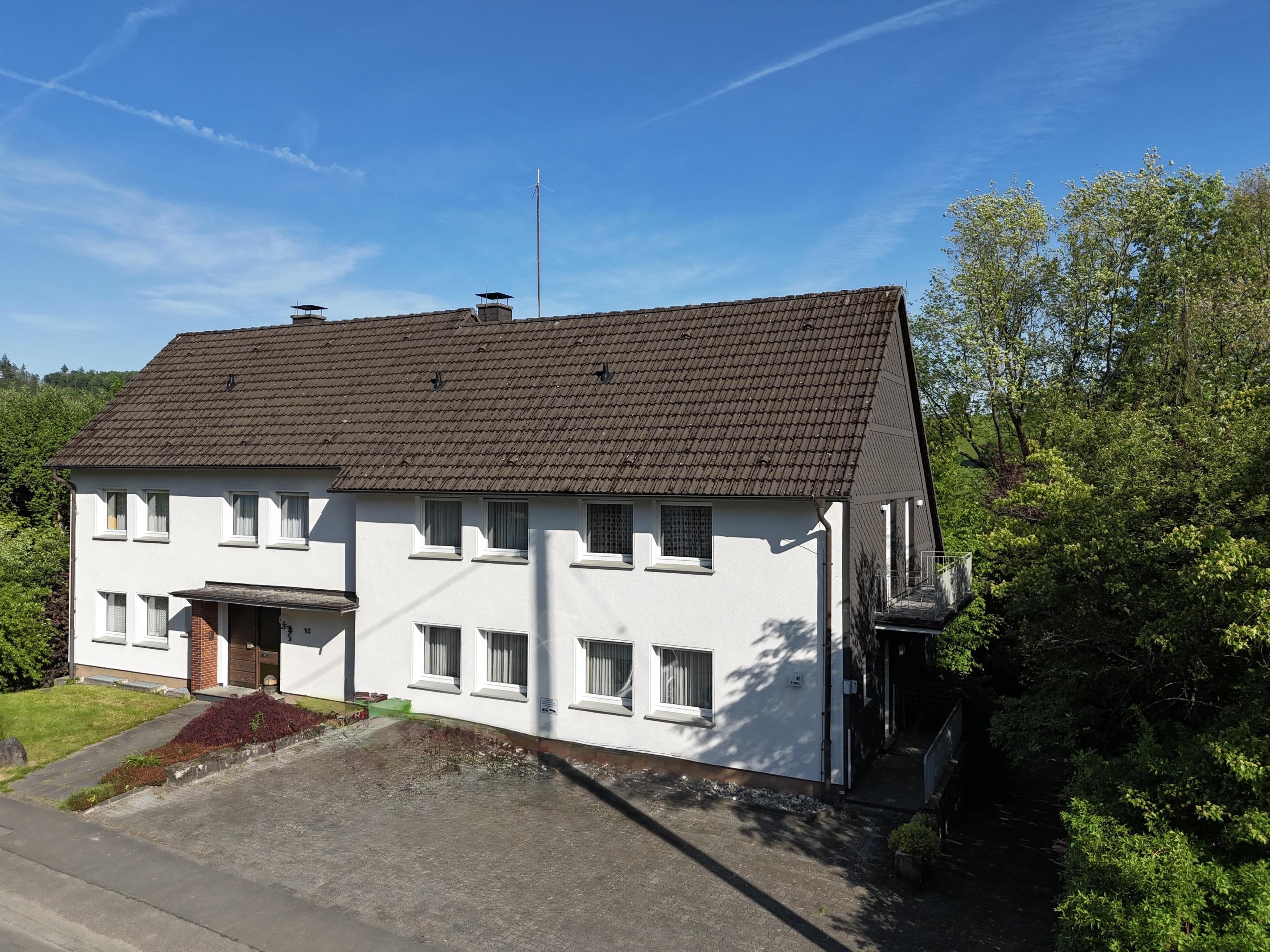 /Immobilien/Importierte%20Bilder/68492331.jpeg