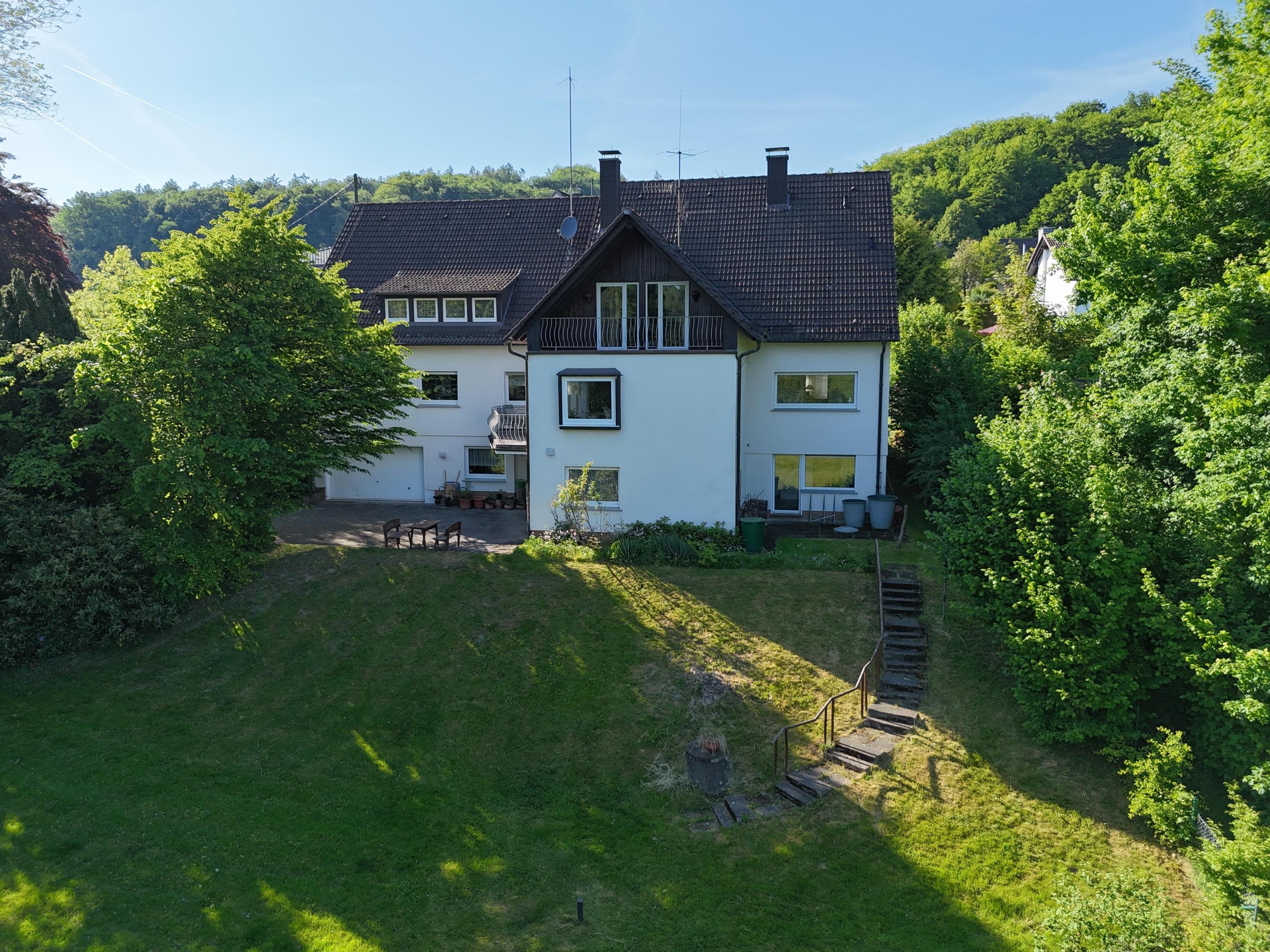 /Immobilien/Importierte%20Bilder/68492371.jpeg