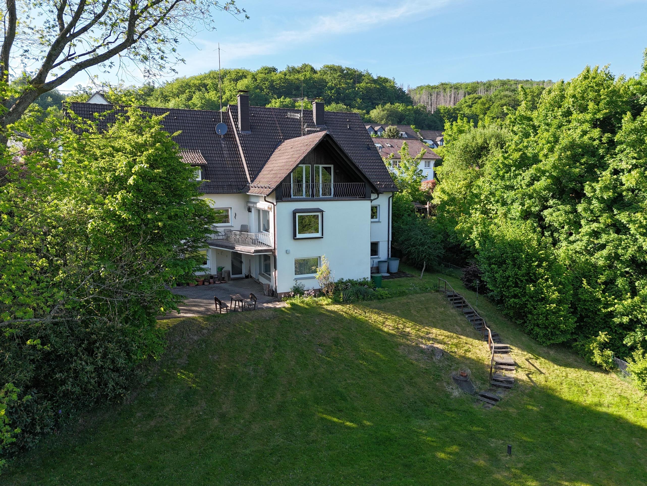 /Immobilien/Importierte%20Bilder/68492411.jpeg