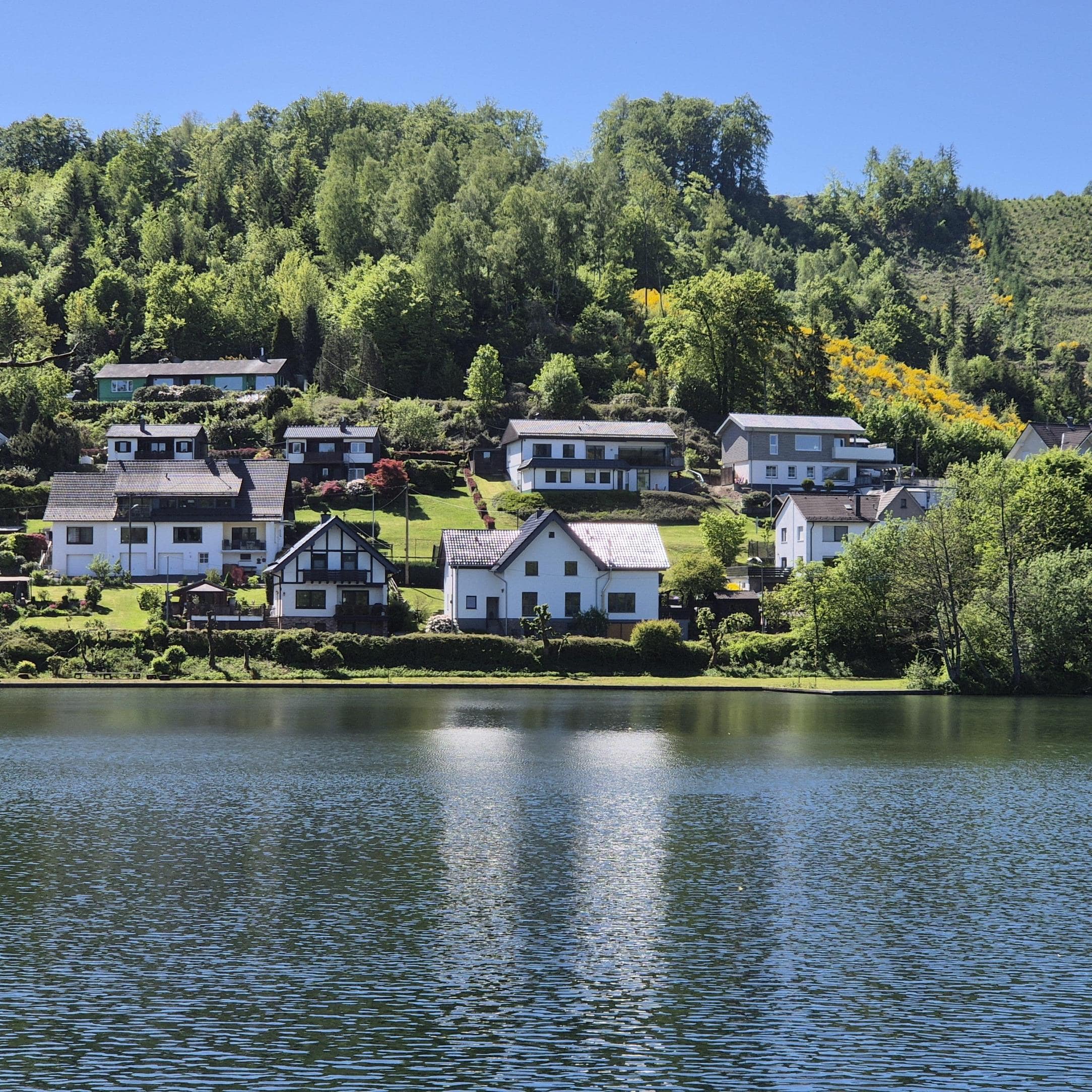 /Immobilien/Importierte%20Bilder/68515901.jpg