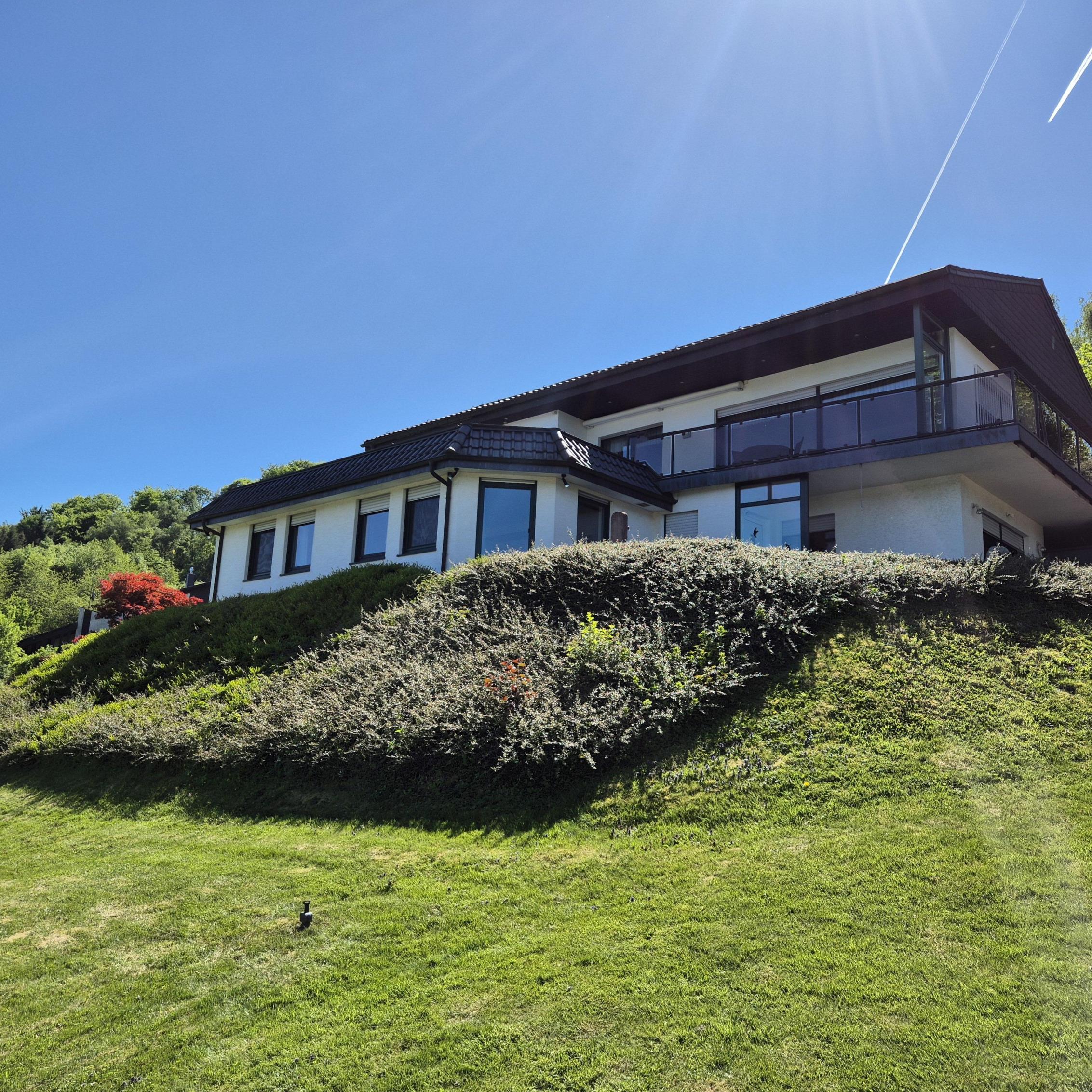 /Immobilien/Importierte%20Bilder/68579031.jpg