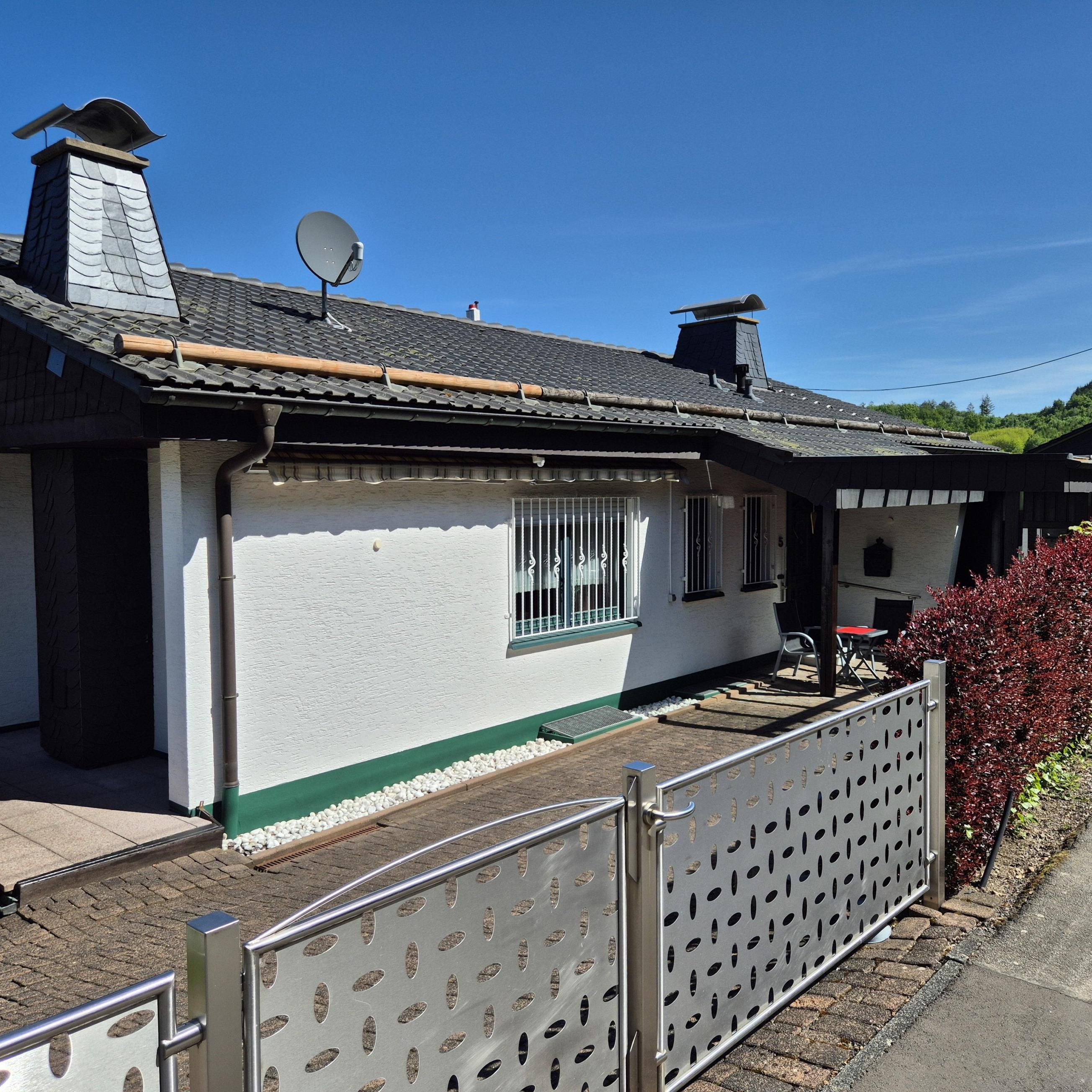 /Immobilien/Importierte%20Bilder/68579391.jpg