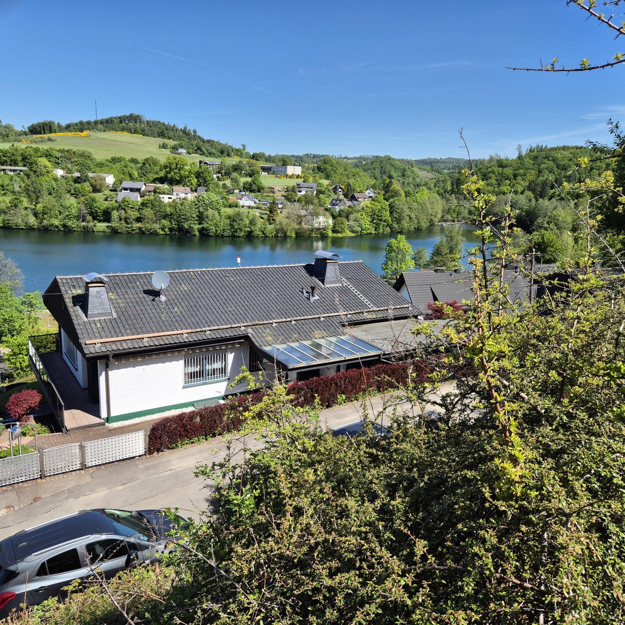 /Immobilien/Importierte%20Bilder/68579401.jpg