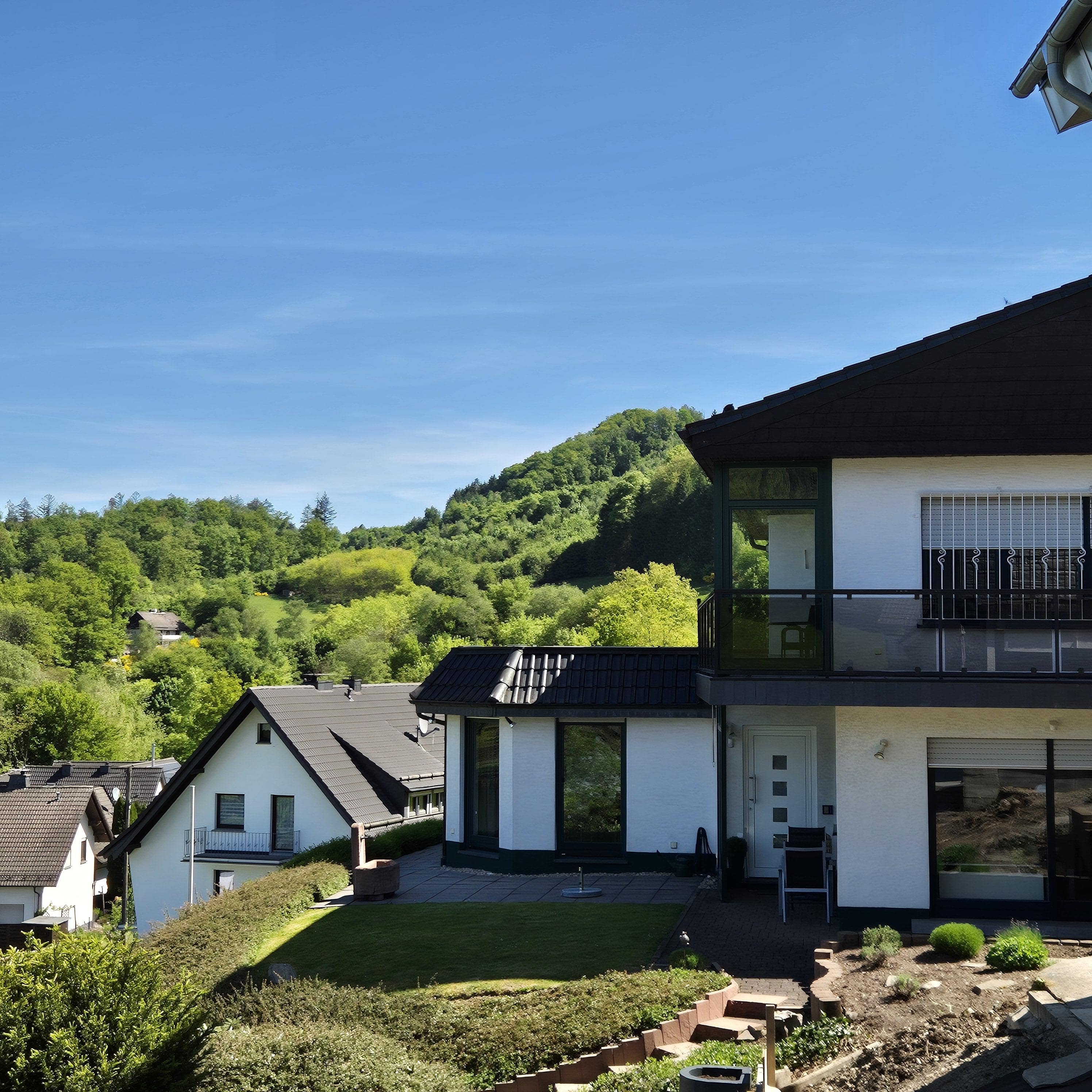 /Immobilien/Importierte%20Bilder/68579431.jpg