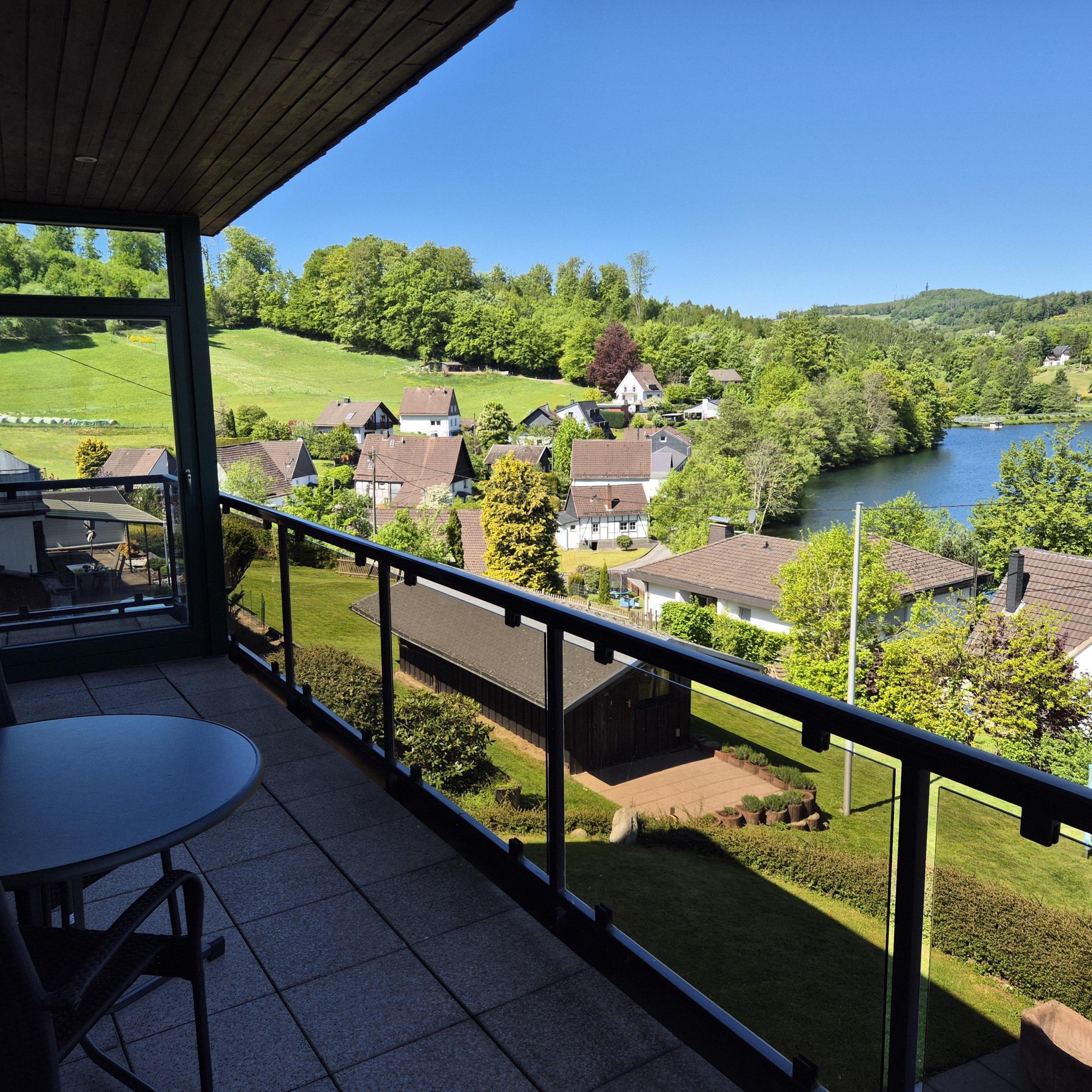 /Immobilien/Importierte%20Bilder/68579501.jpg