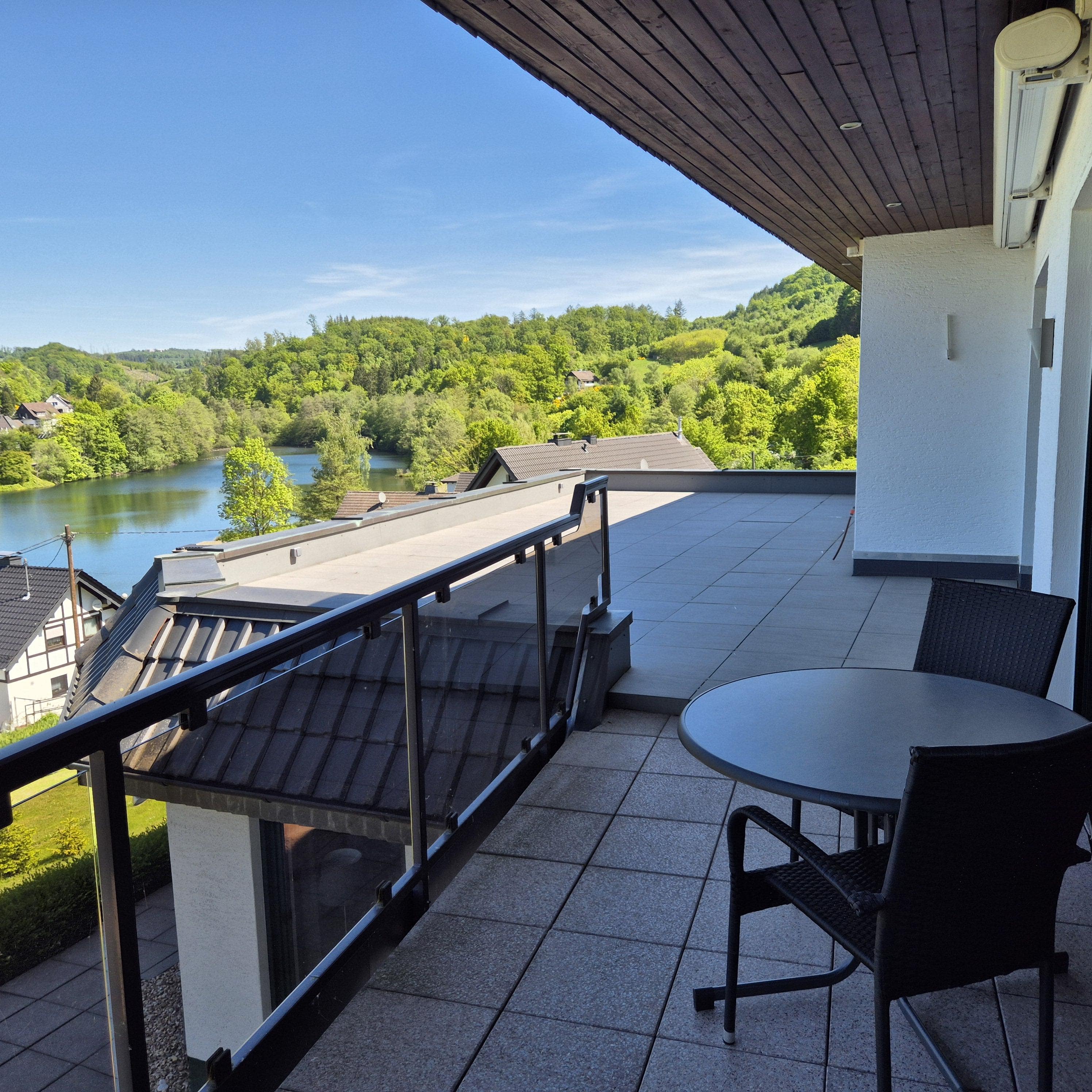 /Immobilien/Importierte%20Bilder/68579561.jpg