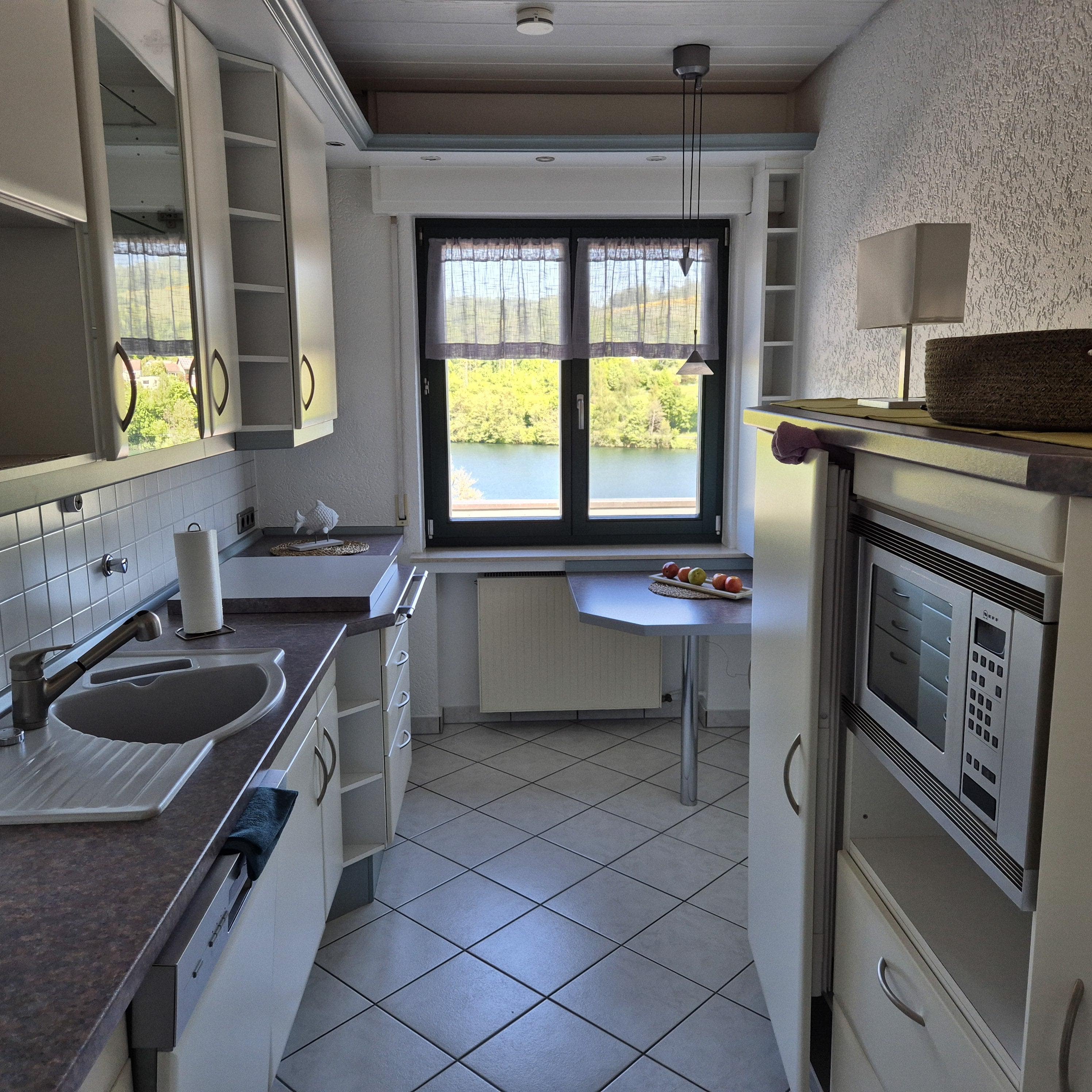 /Immobilien/Importierte%20Bilder/68581931.jpg
