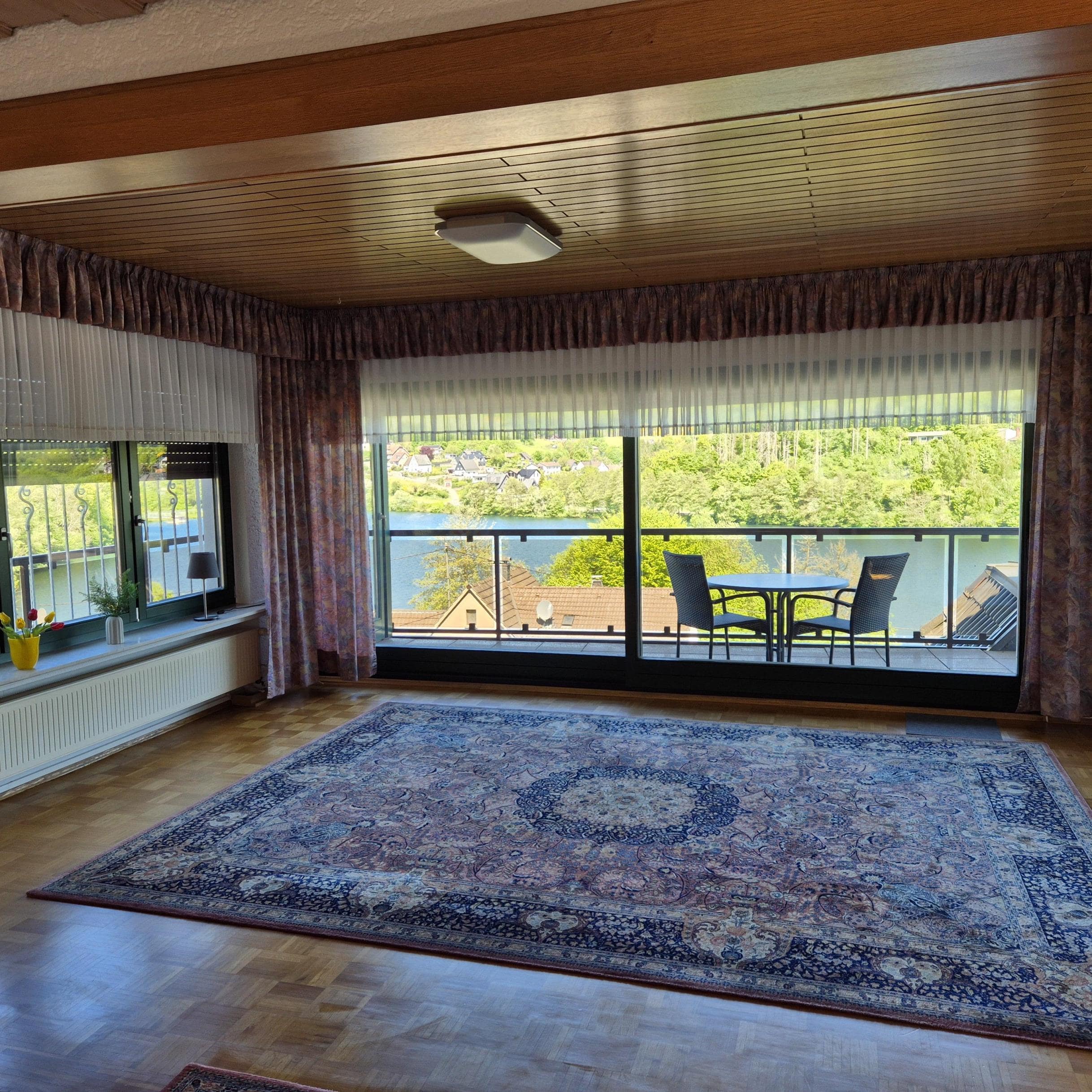 /Immobilien/Importierte%20Bilder/68581971.jpg