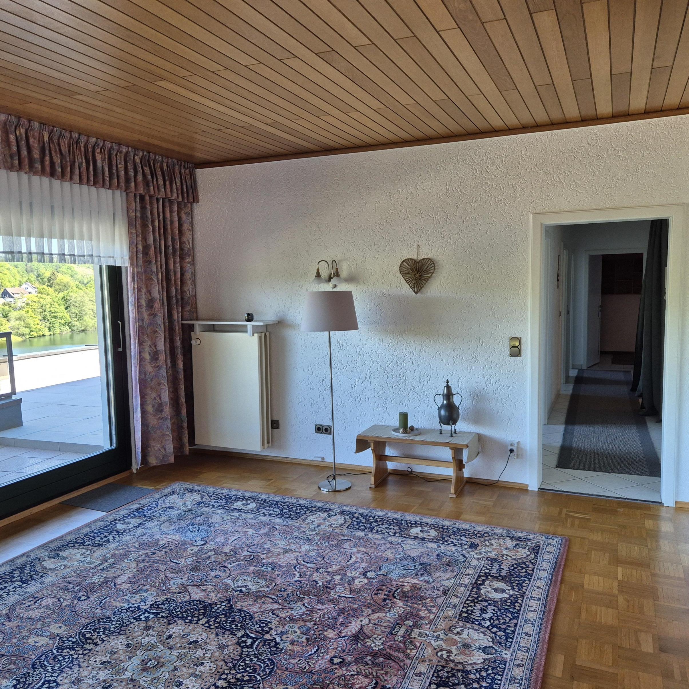 /Immobilien/Importierte%20Bilder/68581981.jpg
