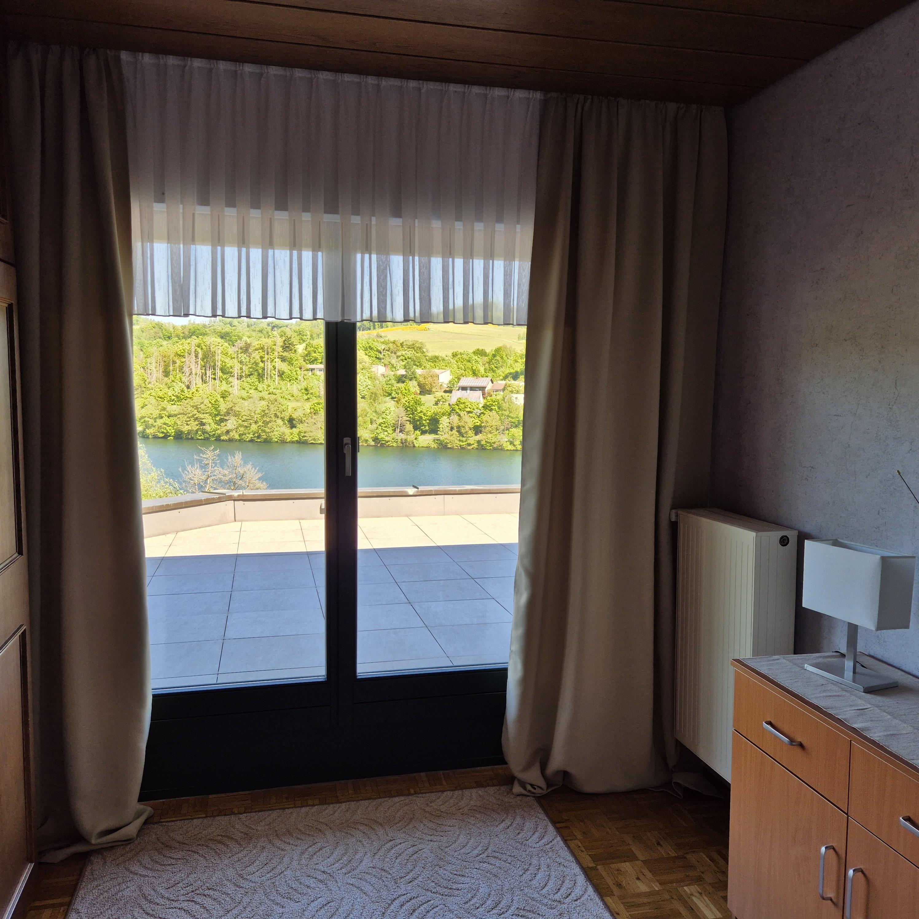 /Immobilien/Importierte%20Bilder/68581991.jpg