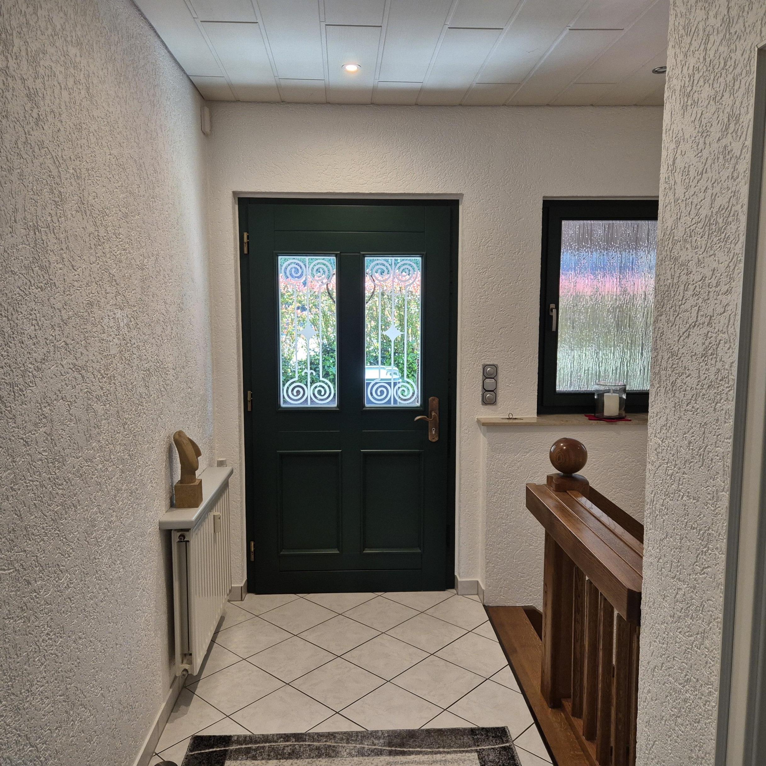 /Immobilien/Importierte%20Bilder/68582001.jpg