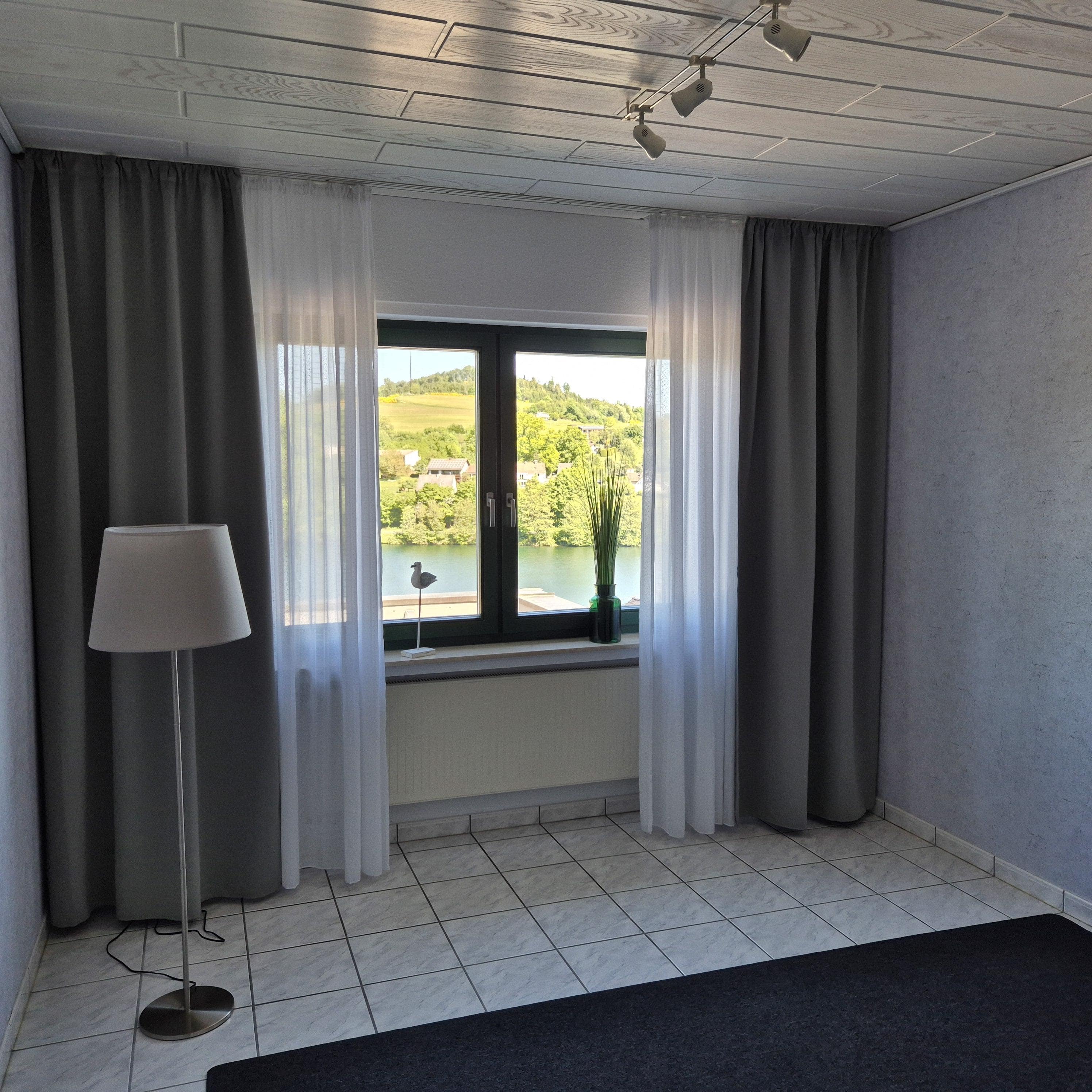 /Immobilien/Importierte%20Bilder/68582031.jpg
