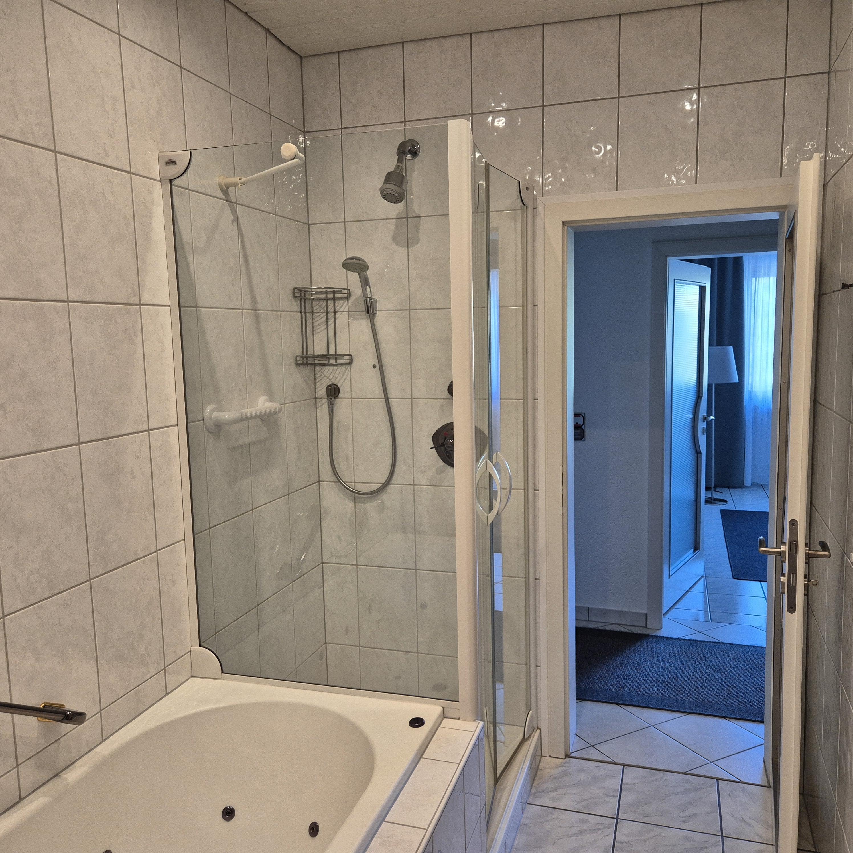/Immobilien/Importierte%20Bilder/68582091.jpg