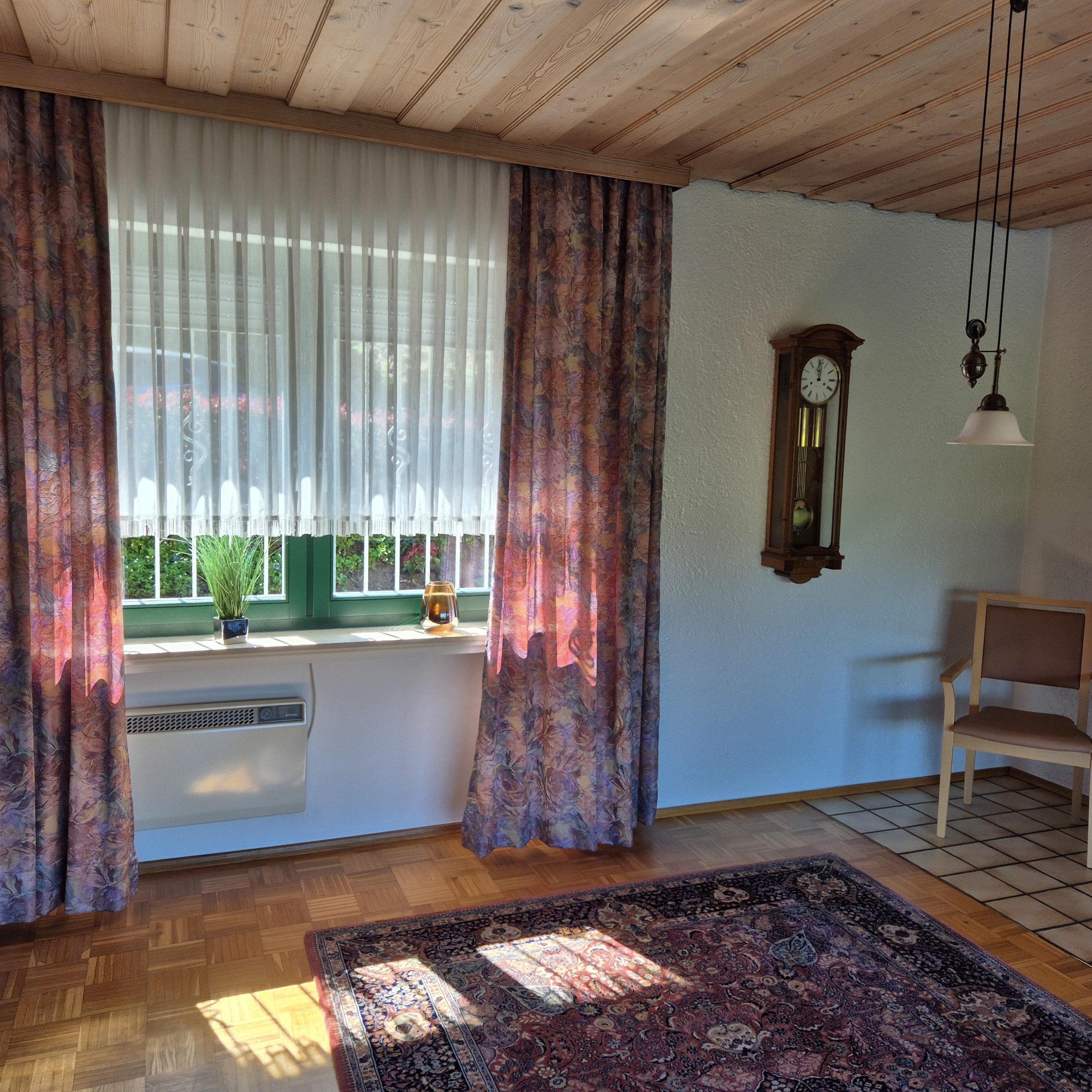 /Immobilien/Importierte%20Bilder/68582141.jpg