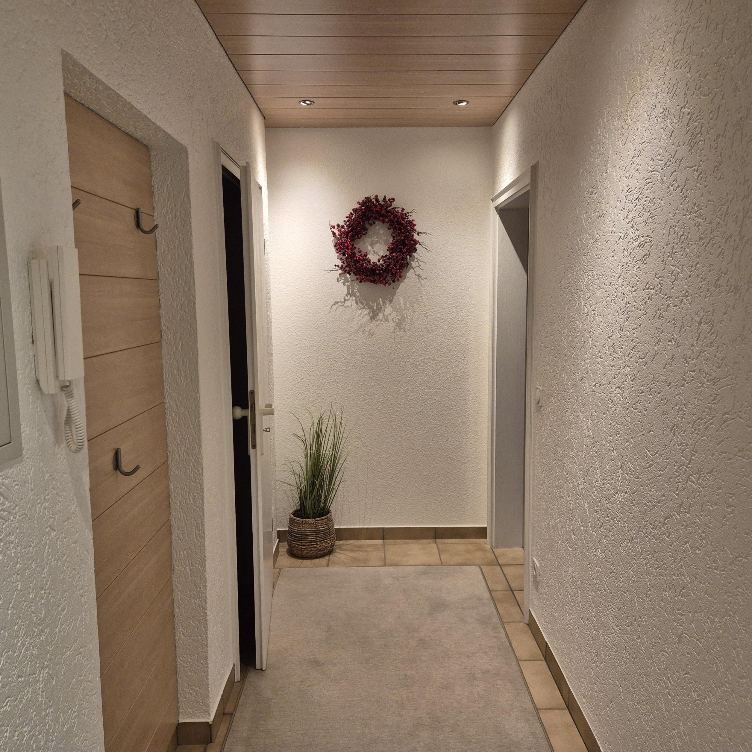/Immobilien/Importierte%20Bilder/68582201.jpg