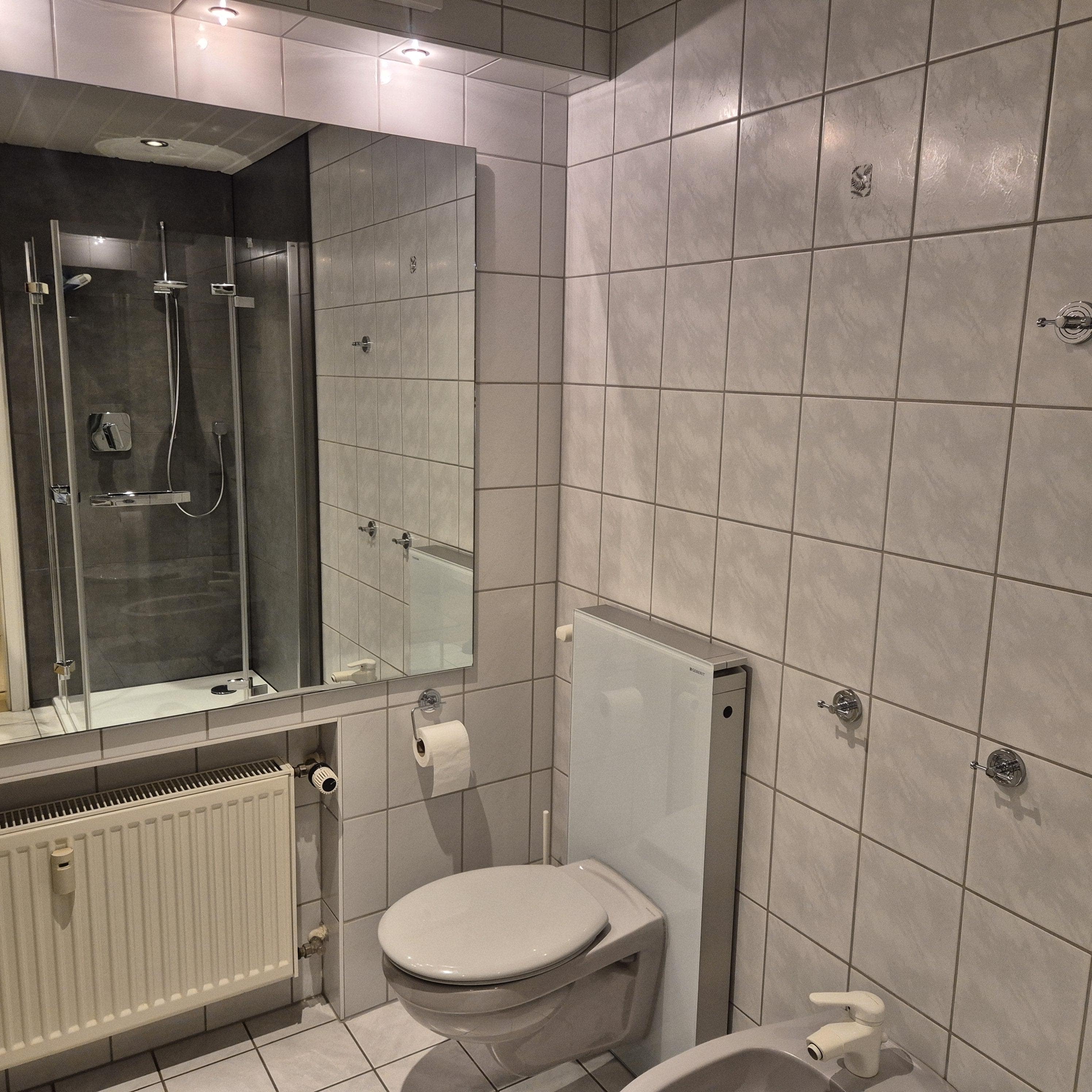/Immobilien/Importierte%20Bilder/68582231.jpg