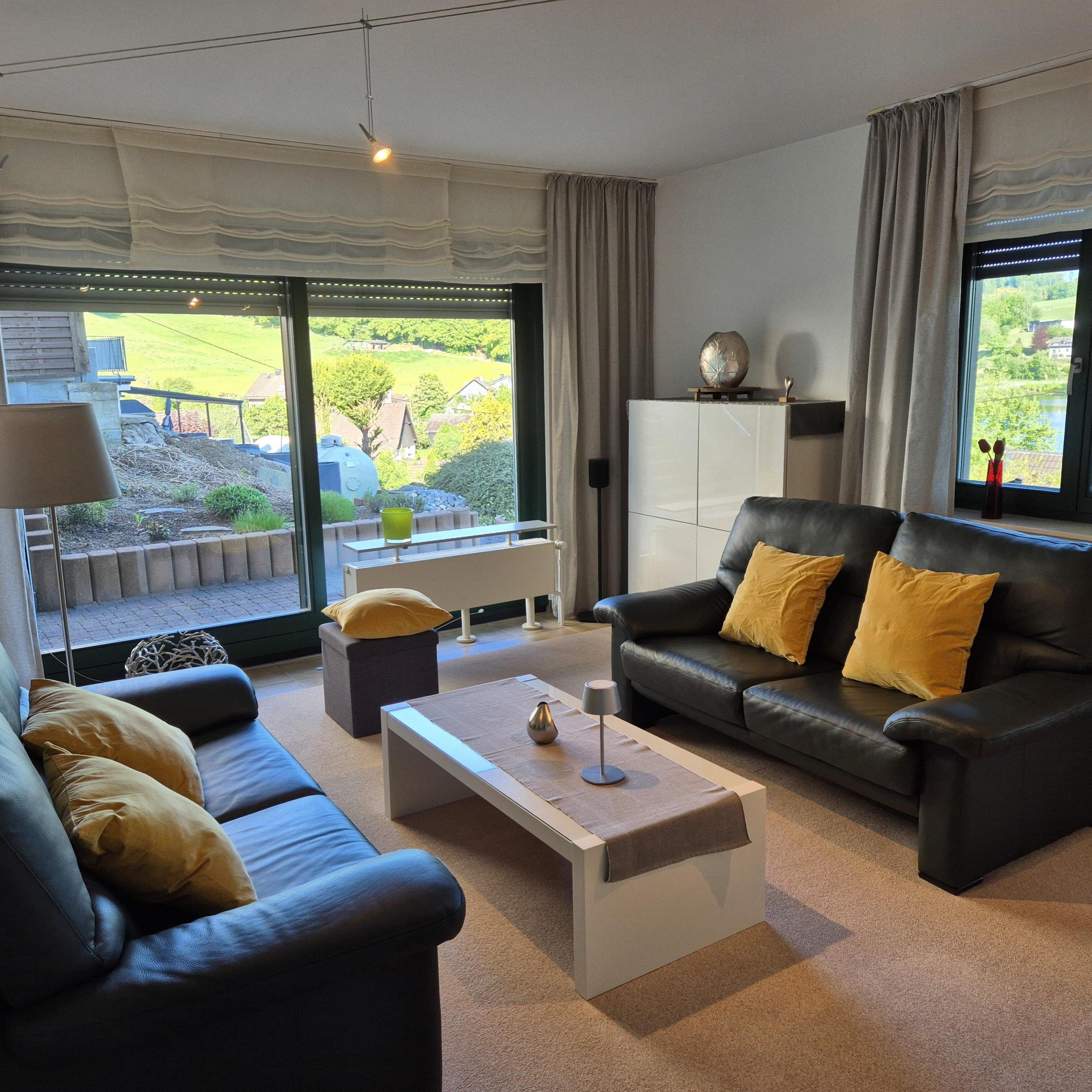 /Immobilien/Importierte%20Bilder/68582251.jpg