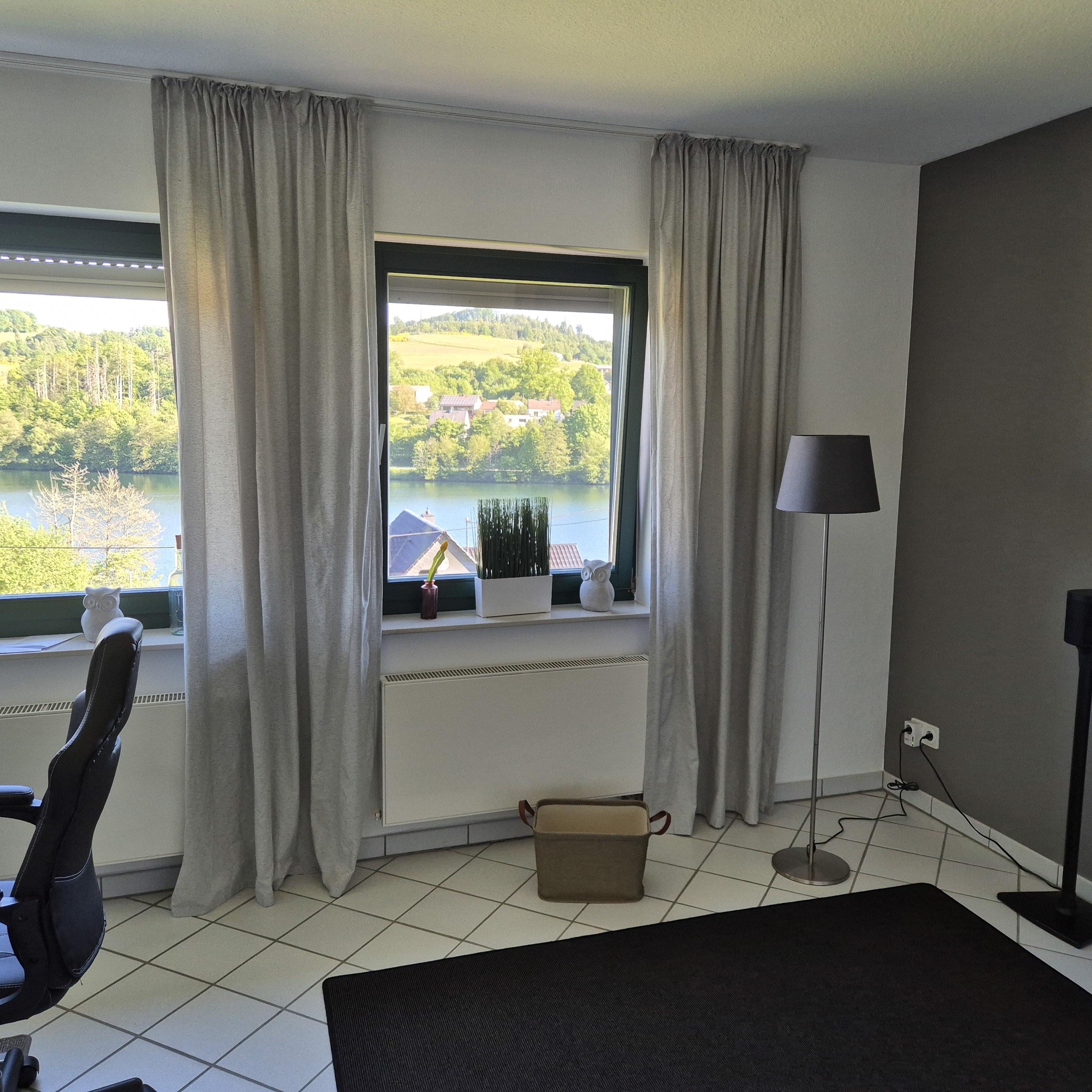 /Immobilien/Importierte%20Bilder/68582331.jpg
