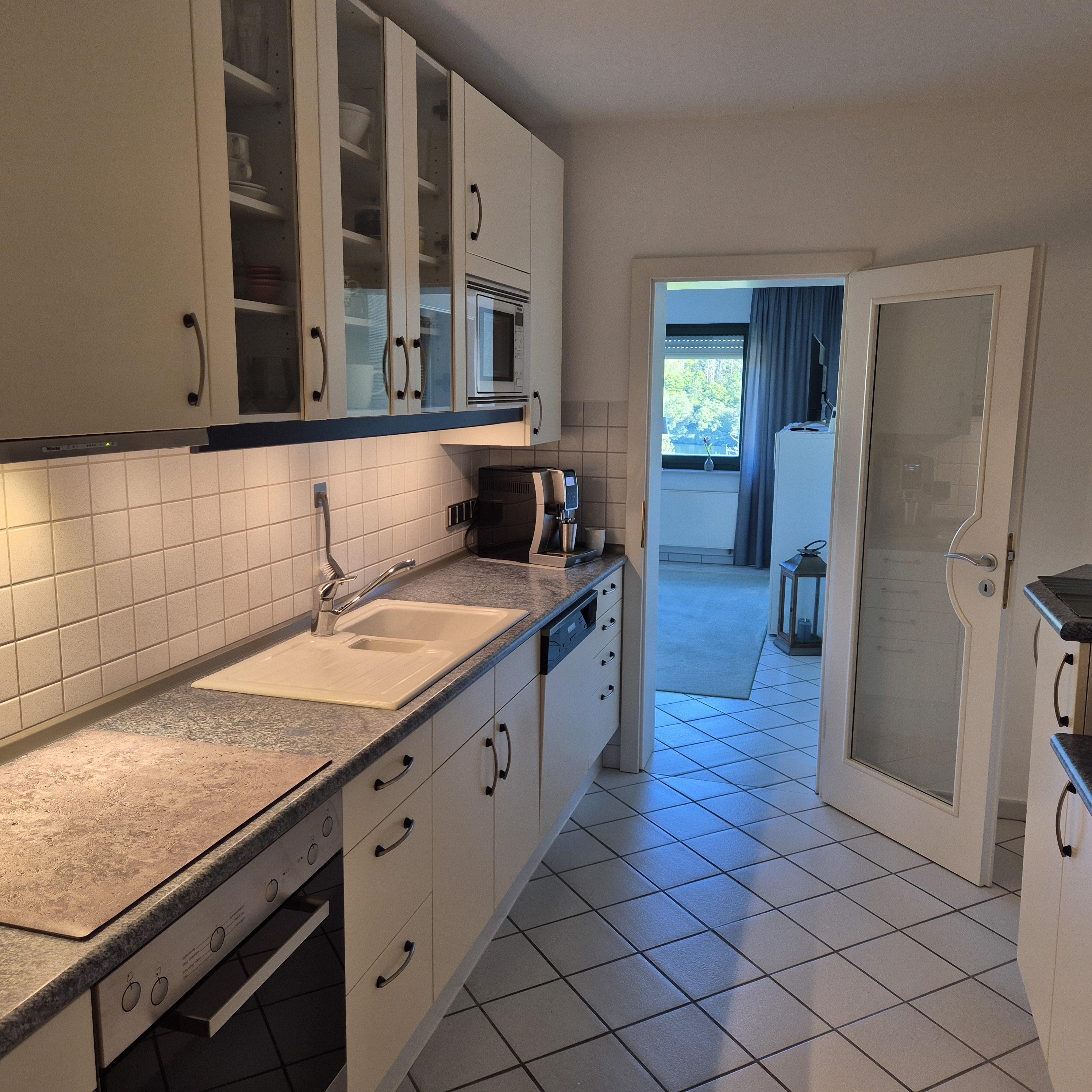 /Immobilien/Importierte%20Bilder/68582341.jpg