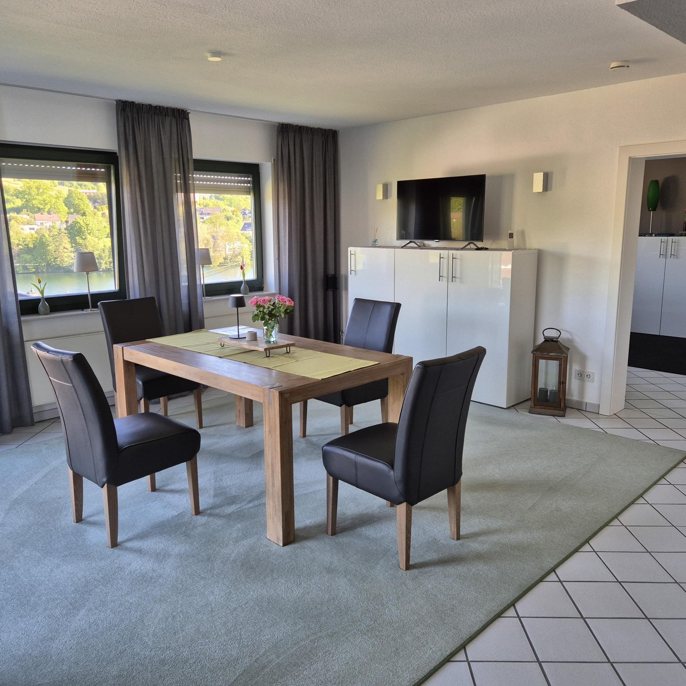 /Immobilien/Importierte%20Bilder/68582531.jpg