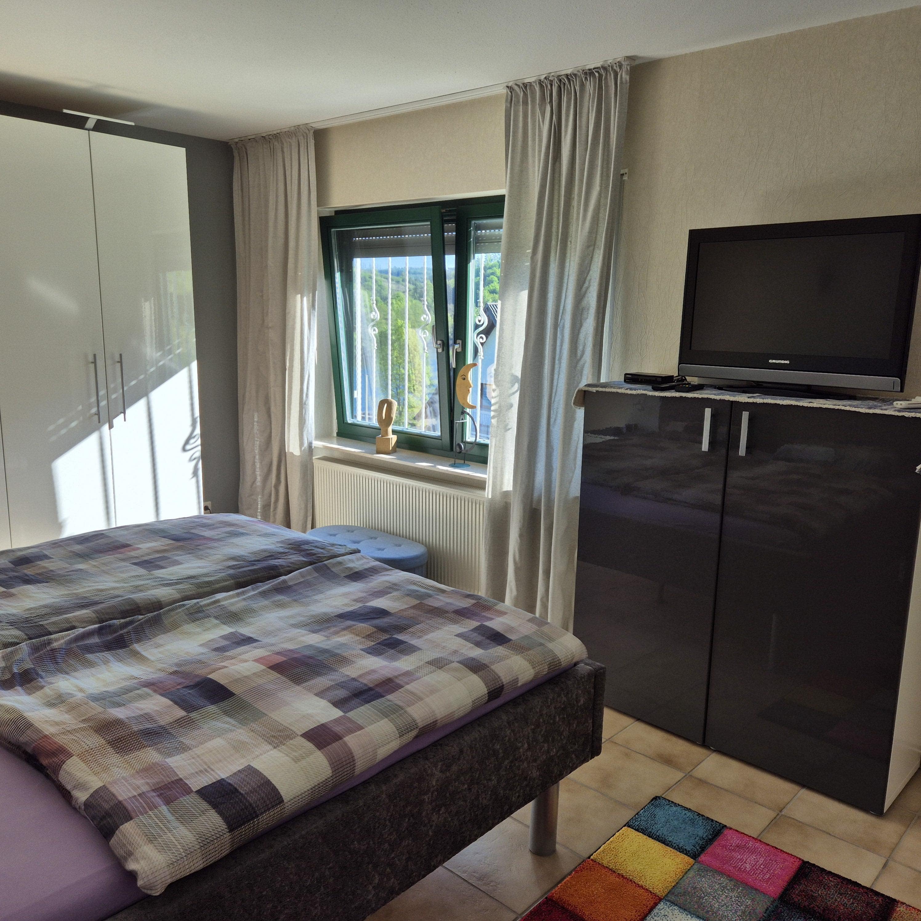 /Immobilien/Importierte%20Bilder/68582541.jpg