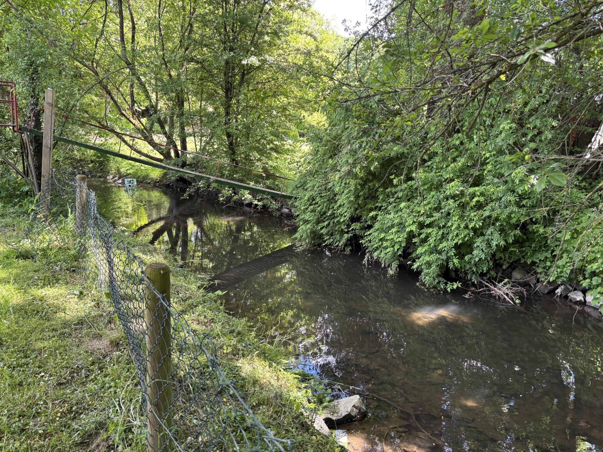 /Immobilien/Importierte%20Bilder/68606801.jpeg