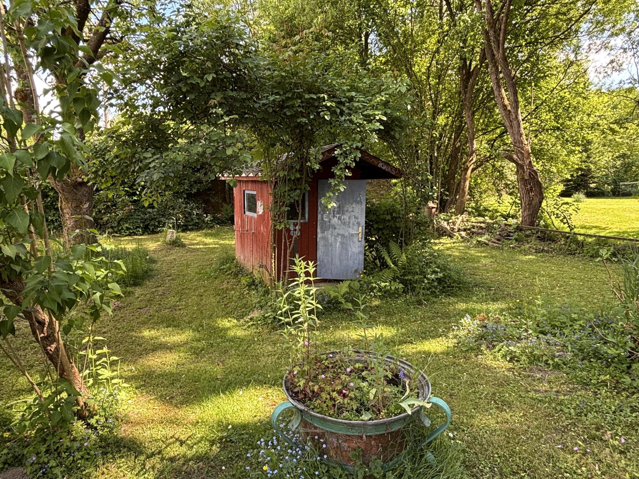 /Immobilien/Importierte%20Bilder/68606811.jpeg