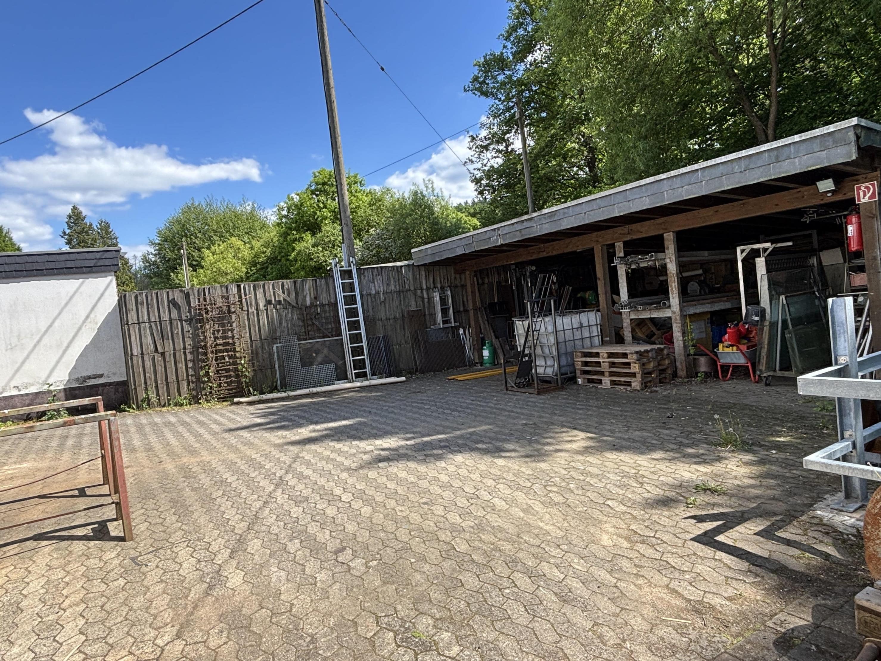/Immobilien/Importierte%20Bilder/68606821.jpeg