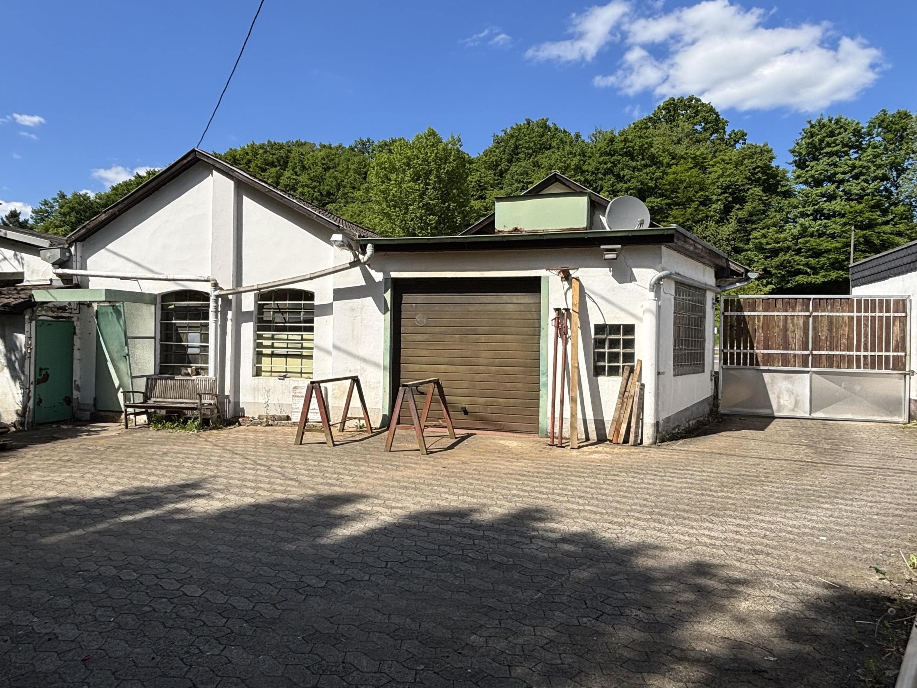 /Immobilien/Importierte%20Bilder/68606831.jpeg