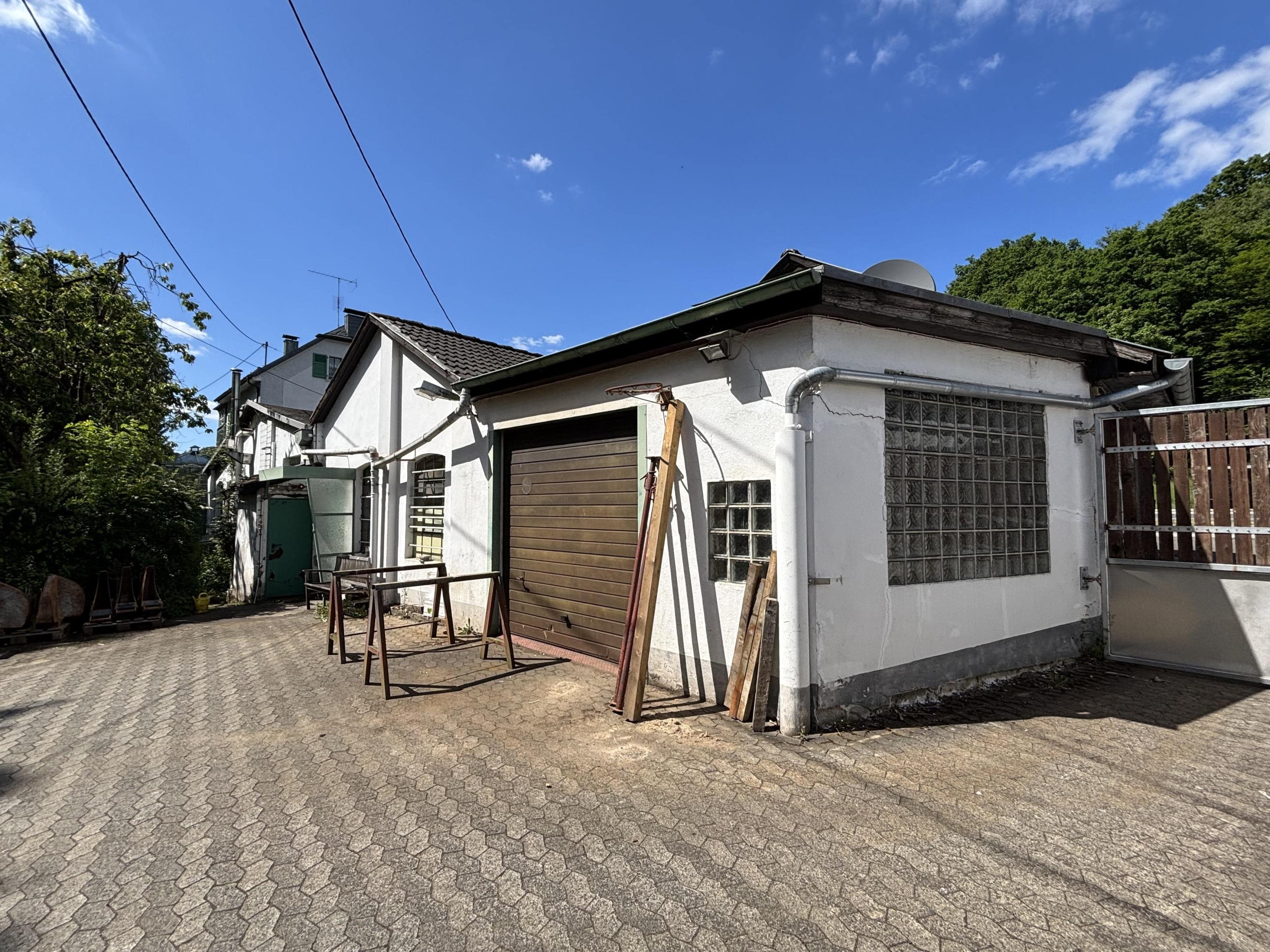 /Immobilien/Importierte%20Bilder/68606841.jpeg