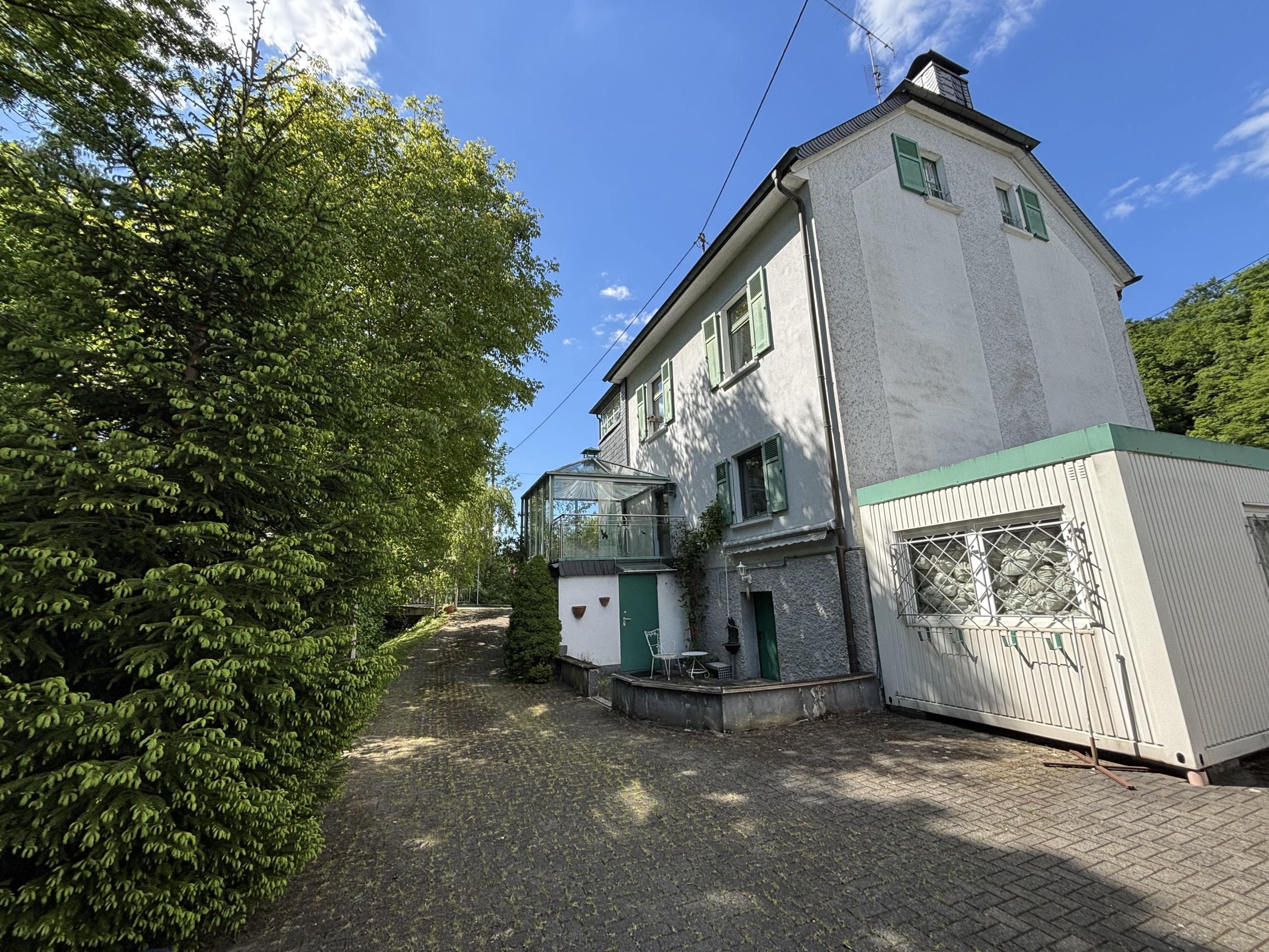 /Immobilien/Importierte%20Bilder/68606851.jpeg