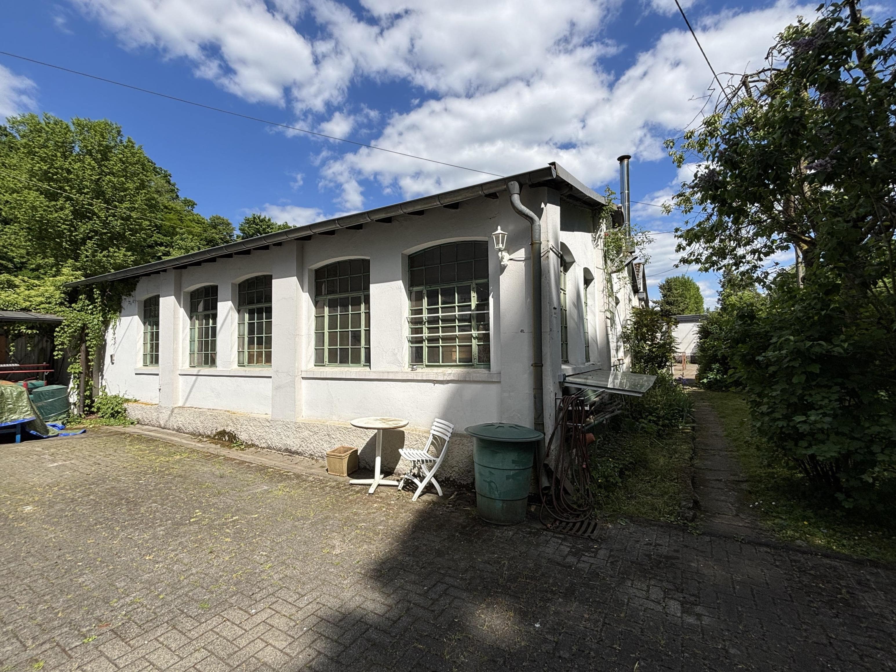 /Immobilien/Importierte%20Bilder/68606861.jpeg