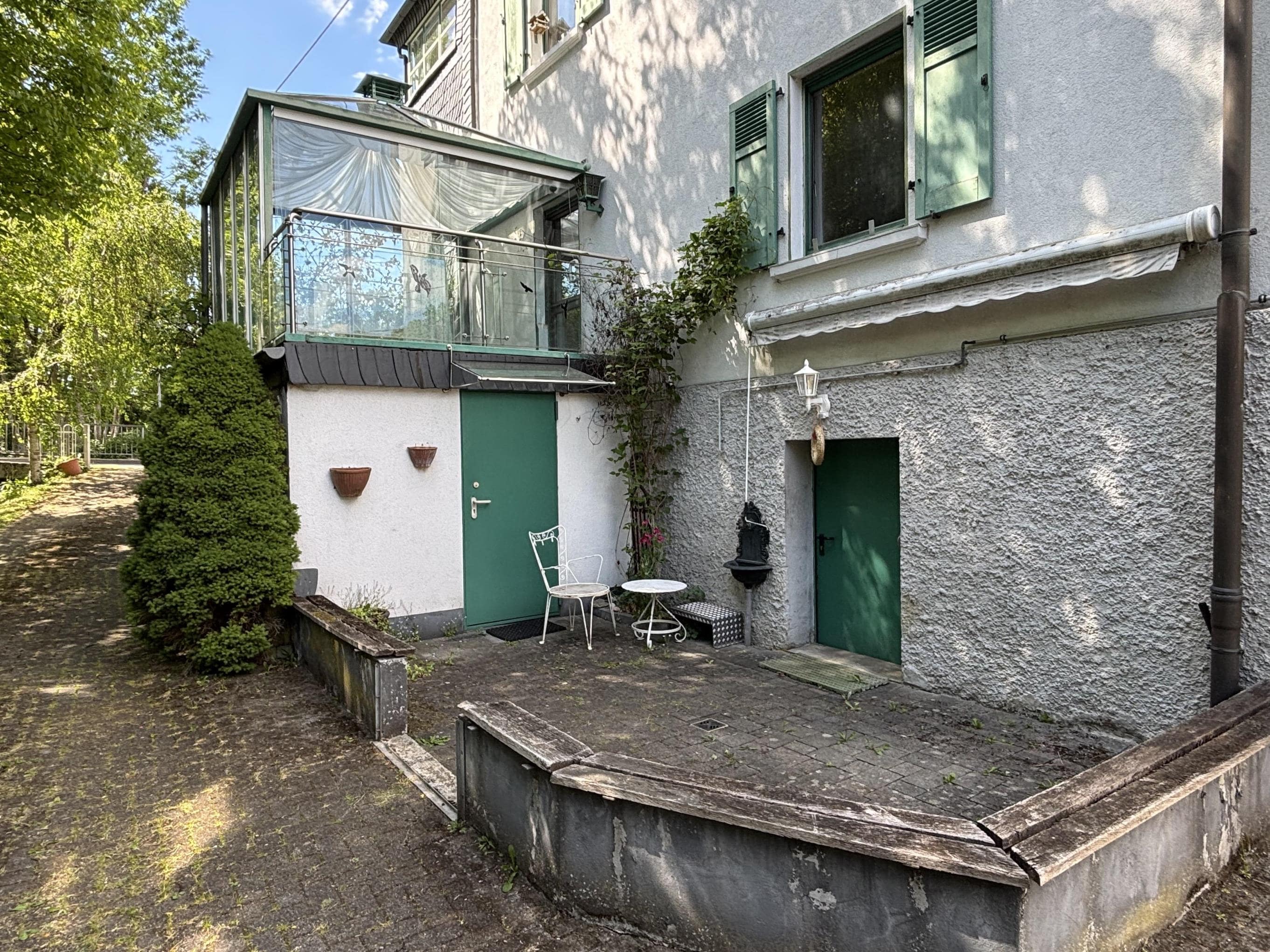 /Immobilien/Importierte%20Bilder/68606871.jpeg