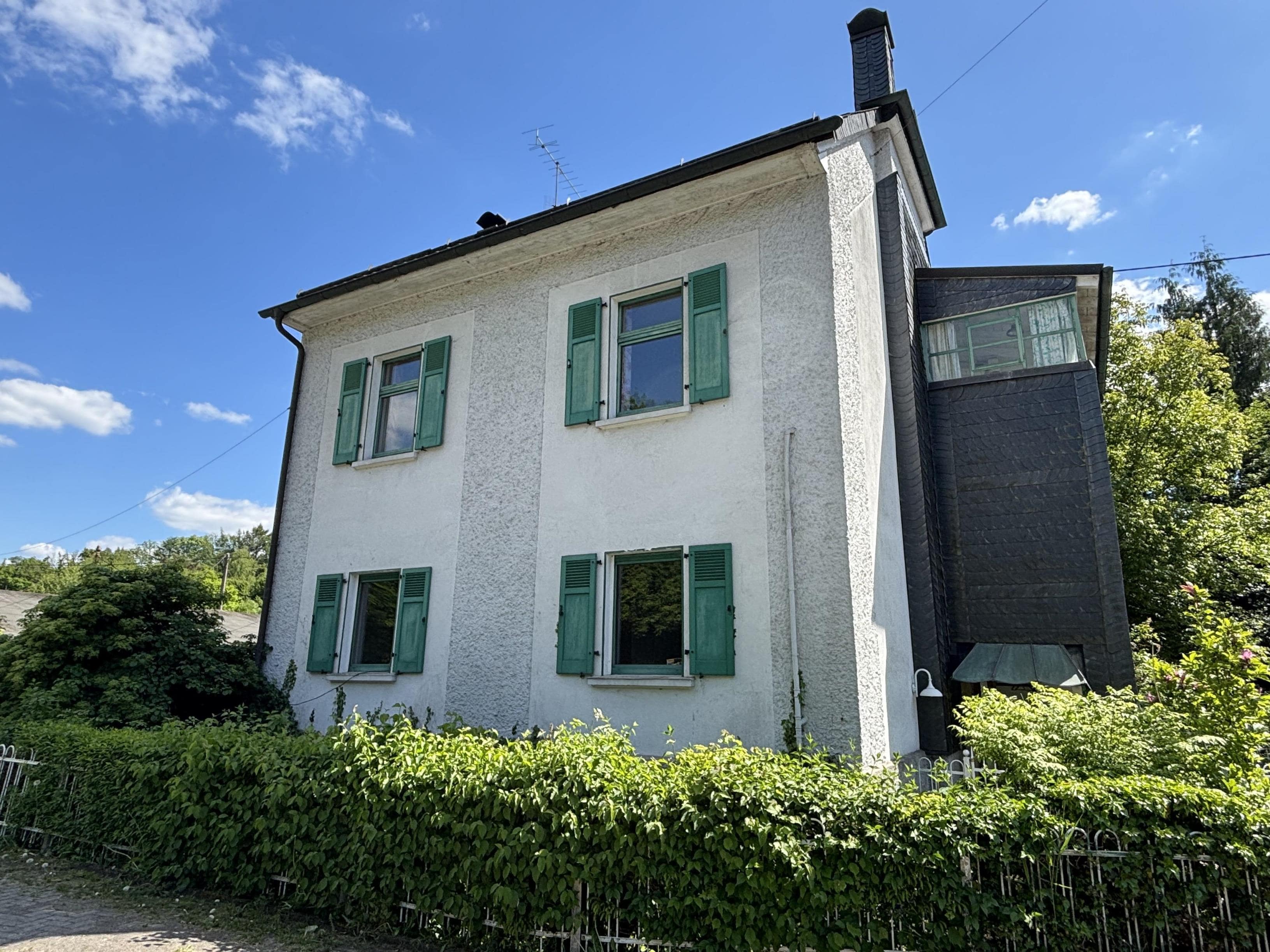 /Immobilien/Importierte%20Bilder/68606891.jpeg