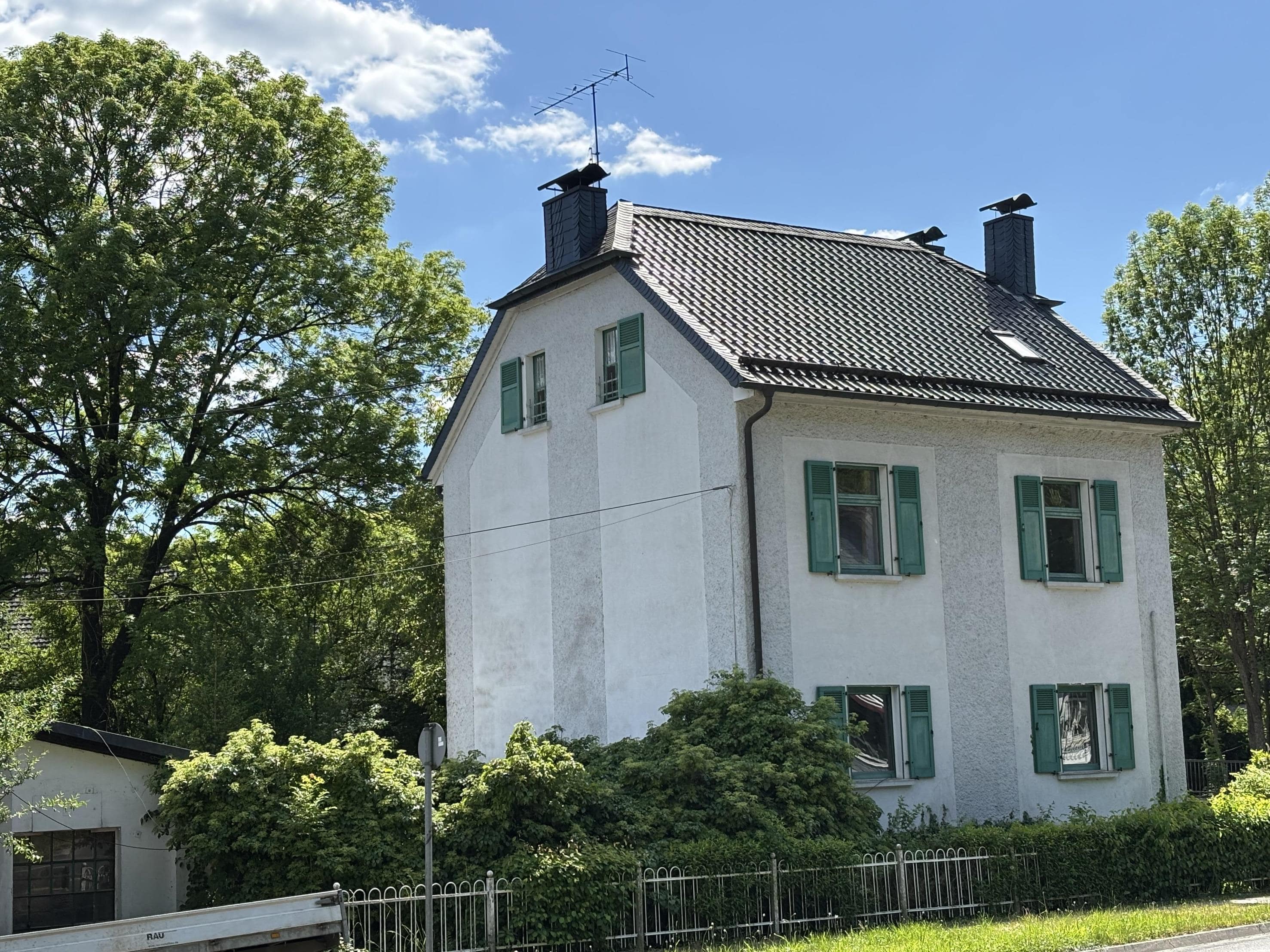 /Immobilien/Importierte%20Bilder/68606901.jpeg