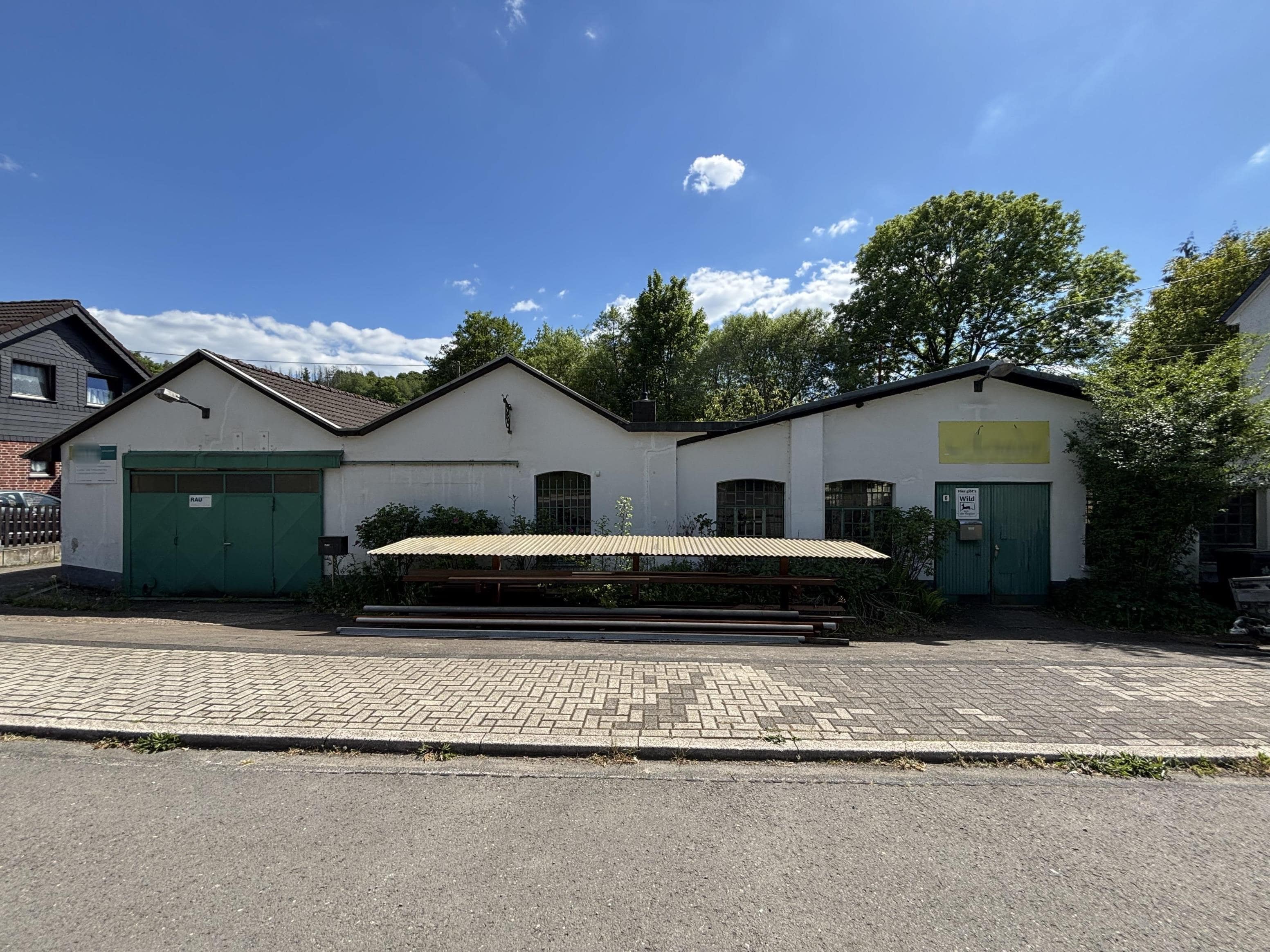 /Immobilien/Importierte%20Bilder/68606921_1.jpeg