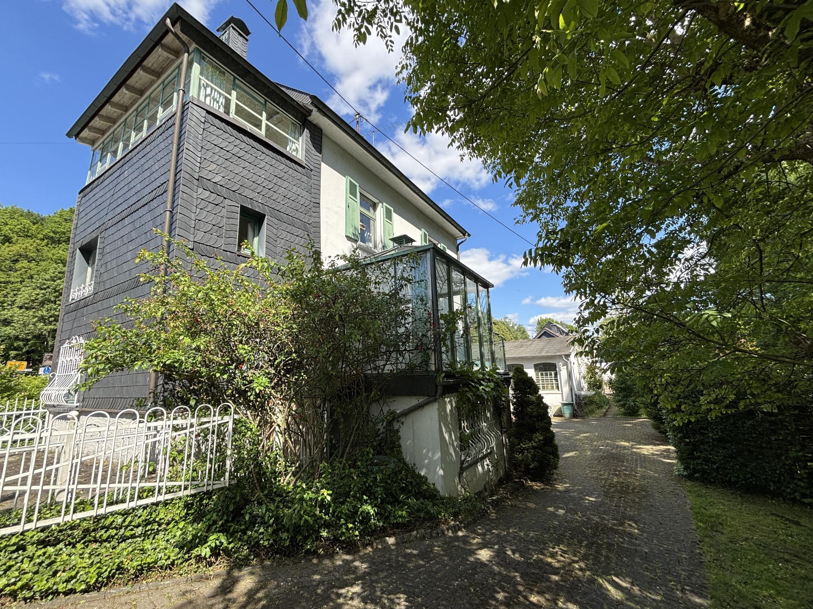 /Immobilien/Importierte%20Bilder/68606931.jpeg