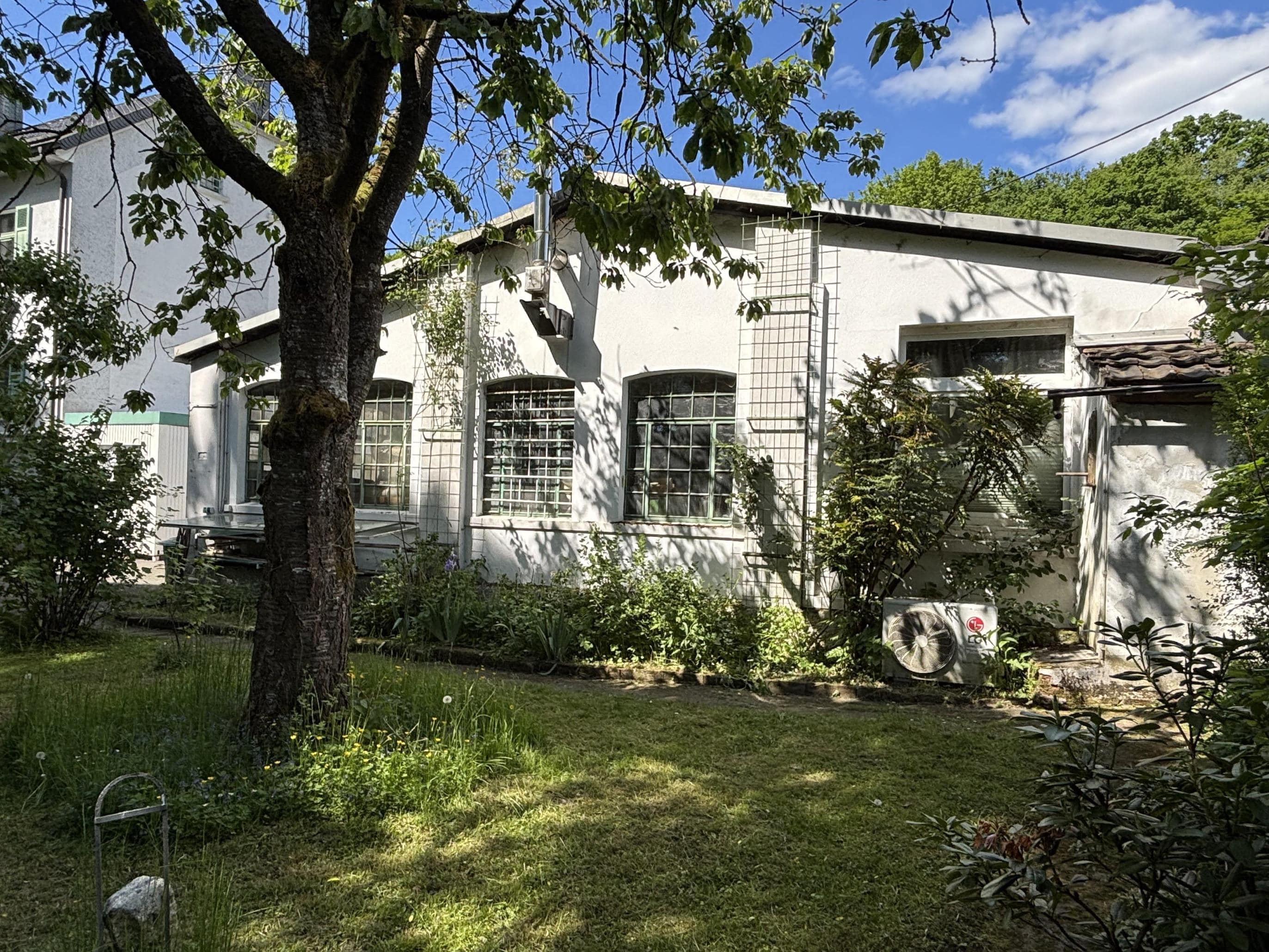/Immobilien/Importierte%20Bilder/68607371.jpeg