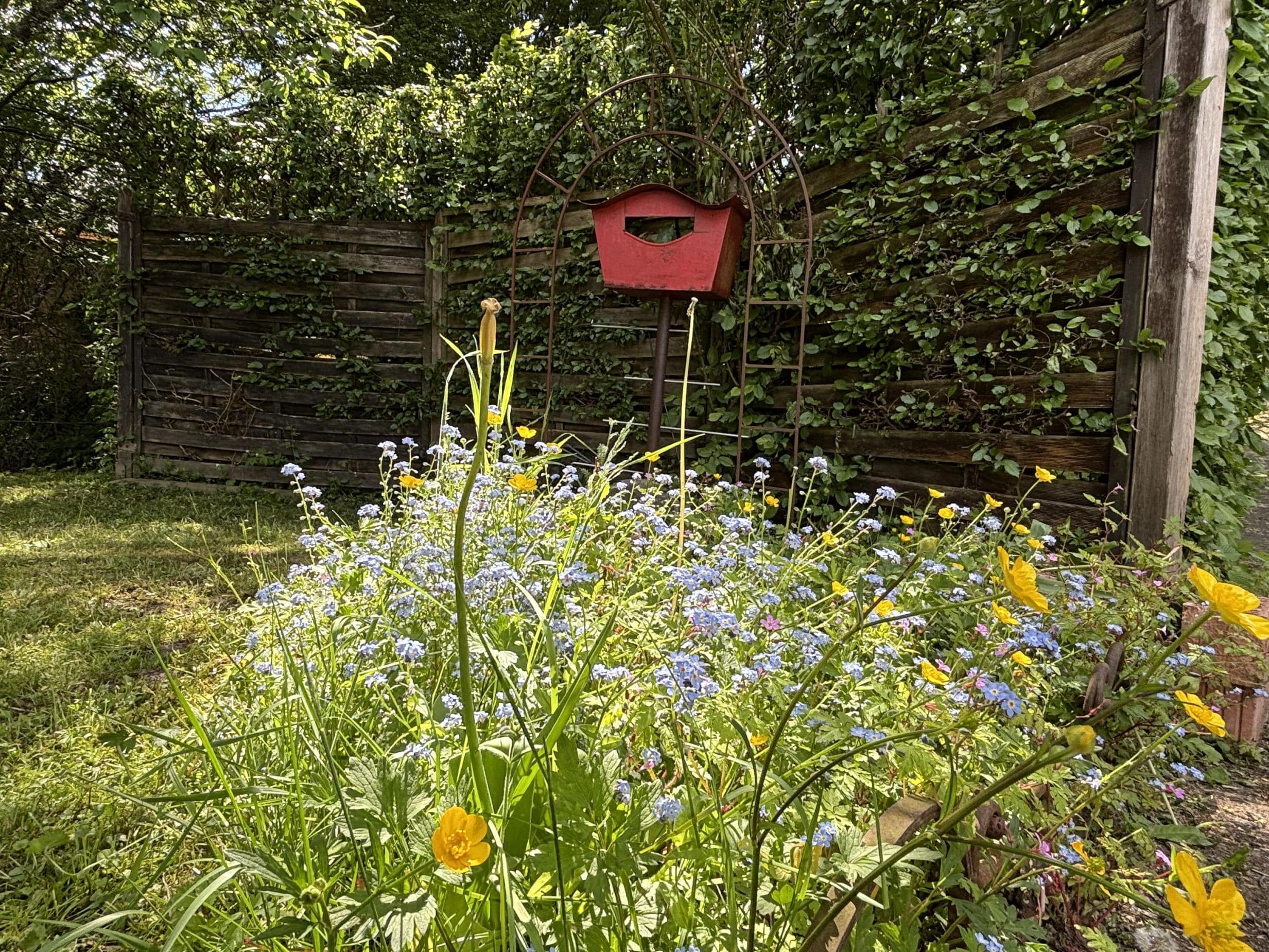 /Immobilien/Importierte%20Bilder/68607441.jpeg