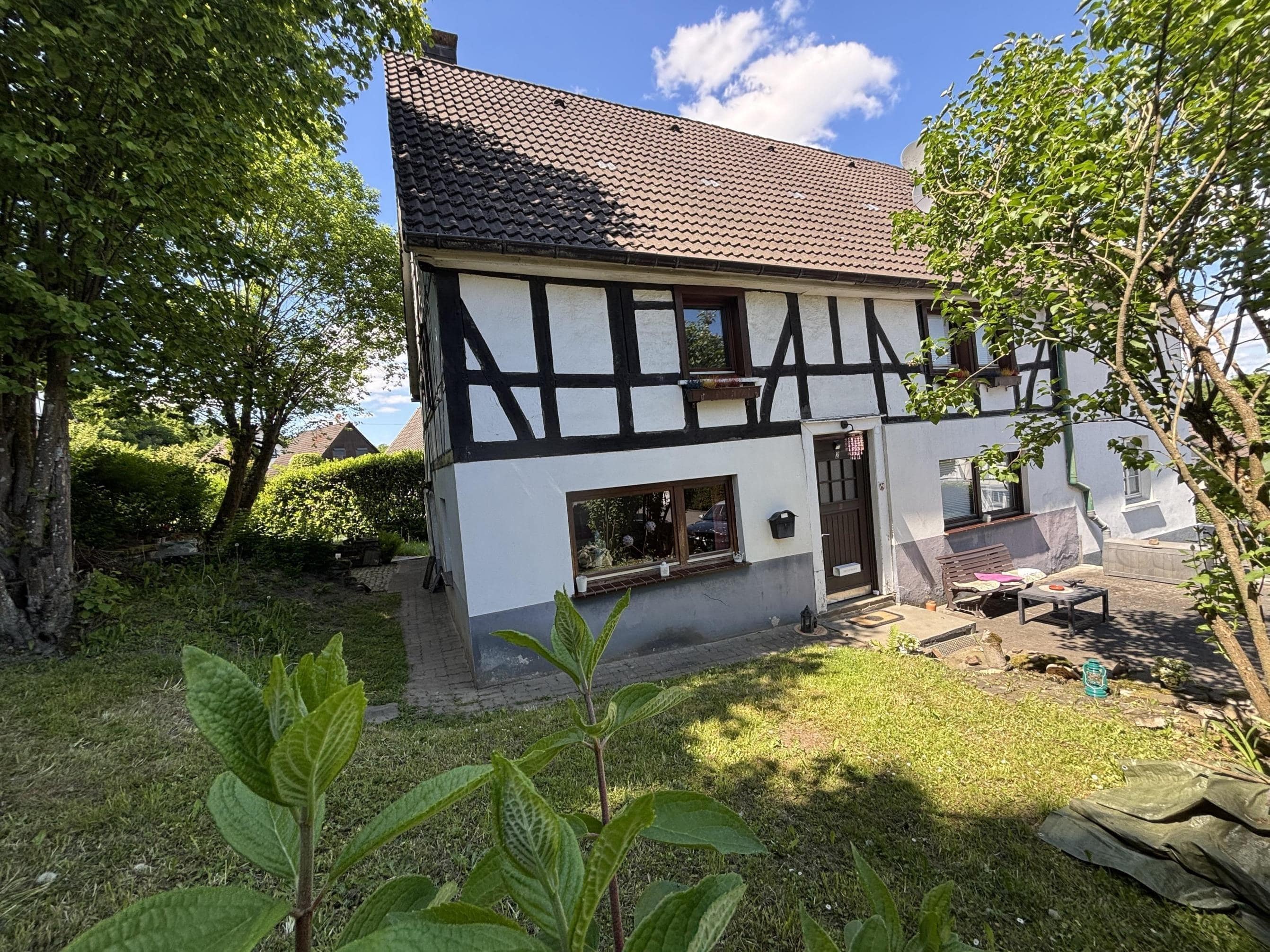 /Immobilien/Importierte%20Bilder/68626791.jpg