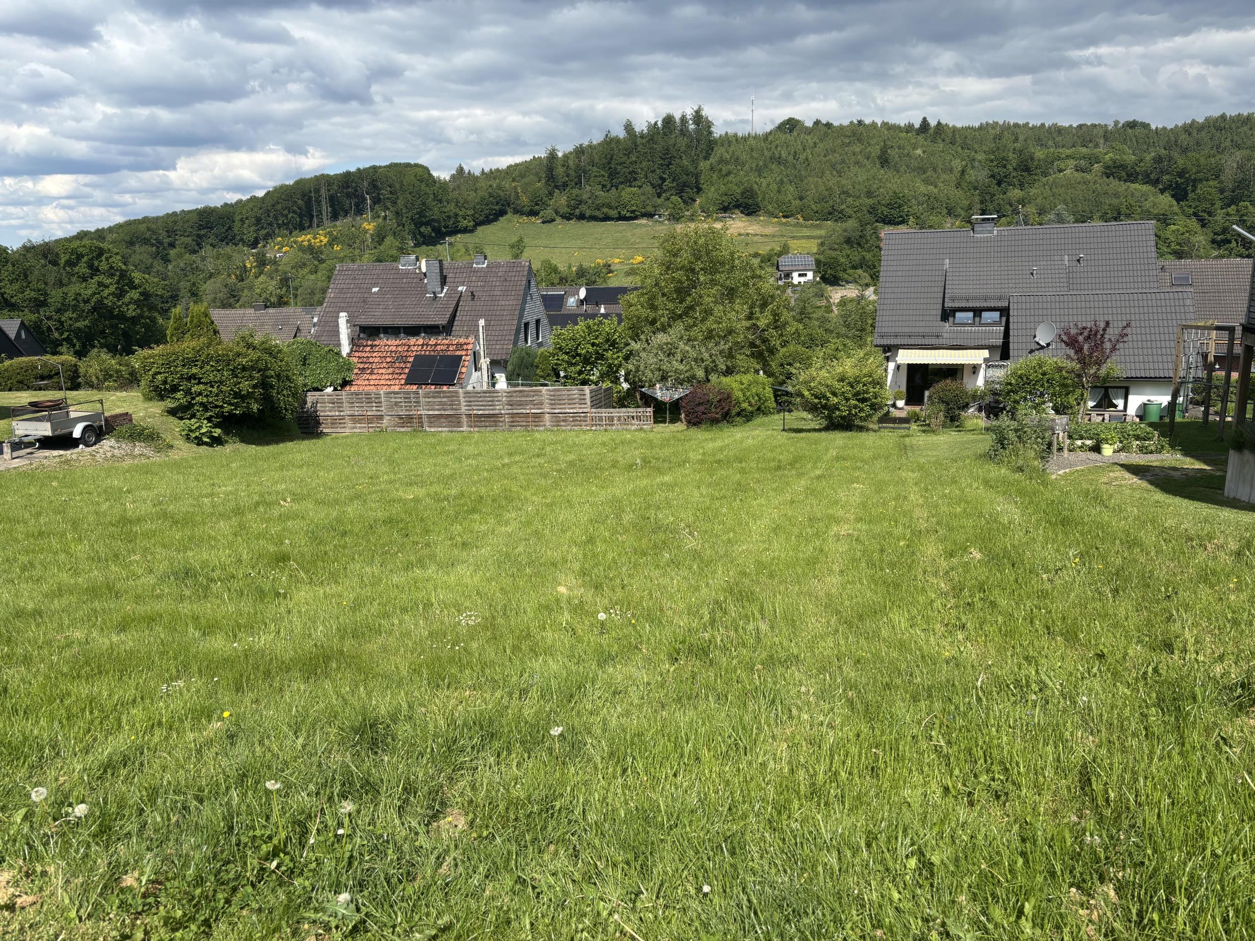 /Immobilien/Importierte%20Bilder/68670931.jpeg