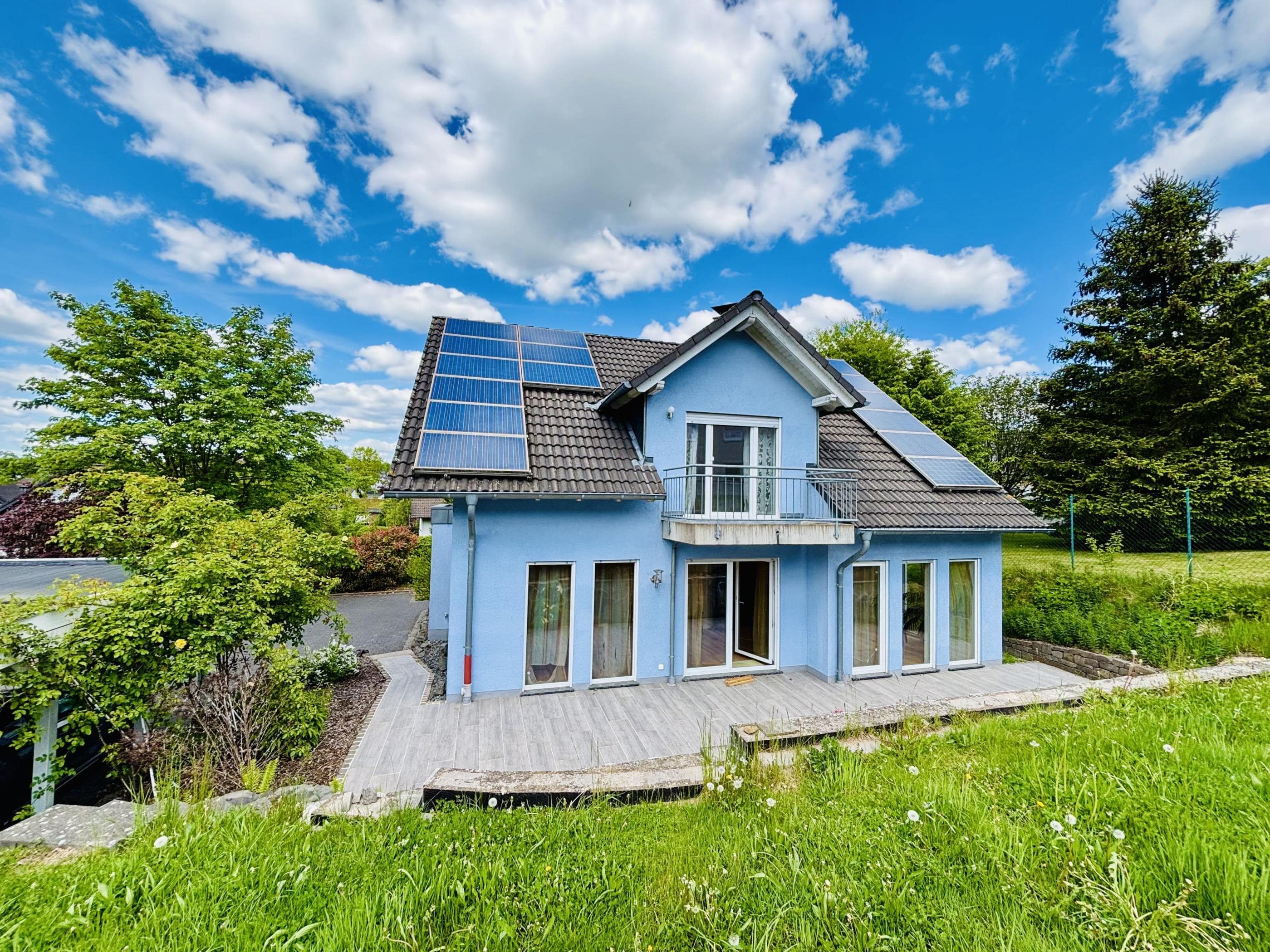/Immobilien/Importierte%20Bilder/68908371.jpeg