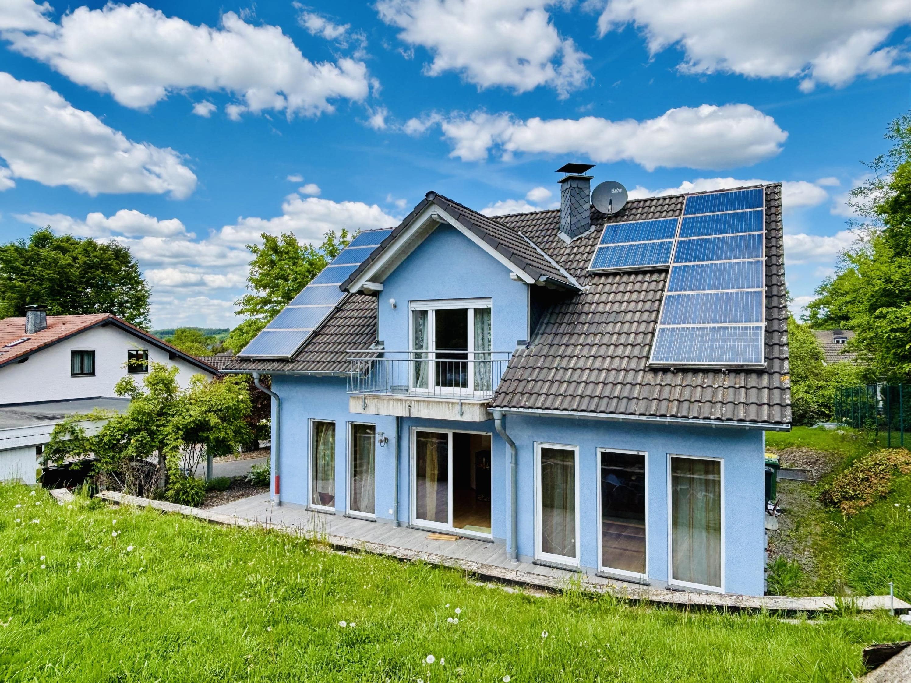 /Immobilien/Importierte%20Bilder/68908391.jpeg