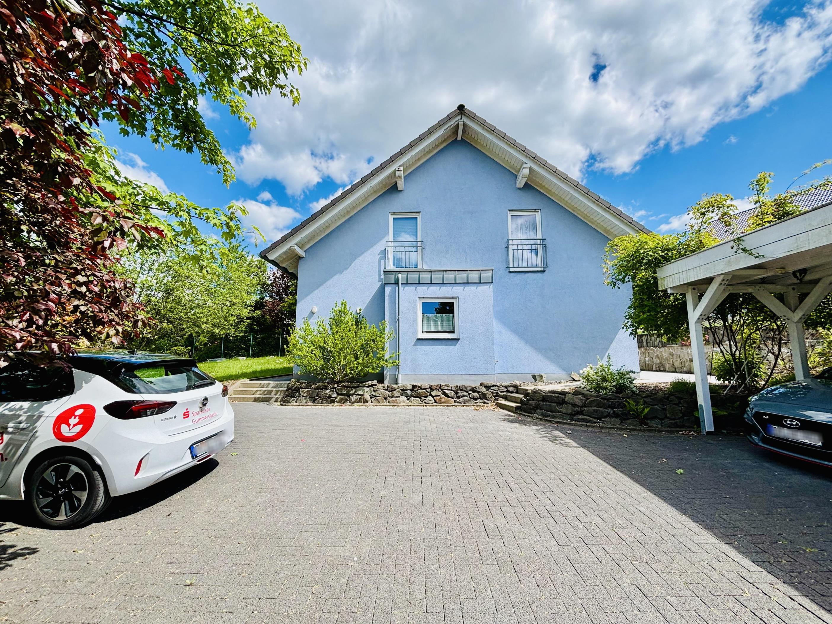 /Immobilien/Importierte%20Bilder/68908421_1.jpeg