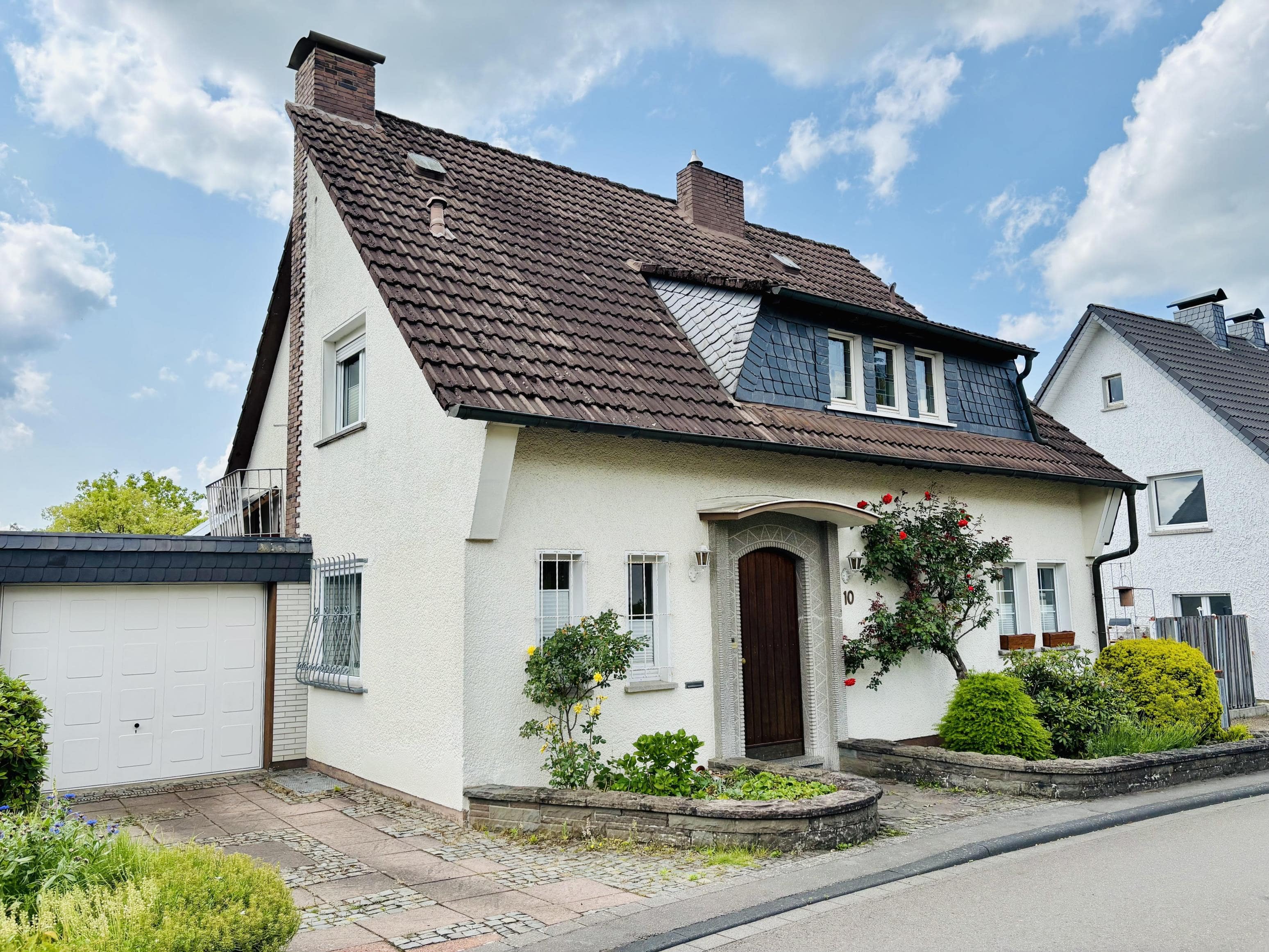 /Immobilien/Importierte%20Bilder/68909781.jpeg