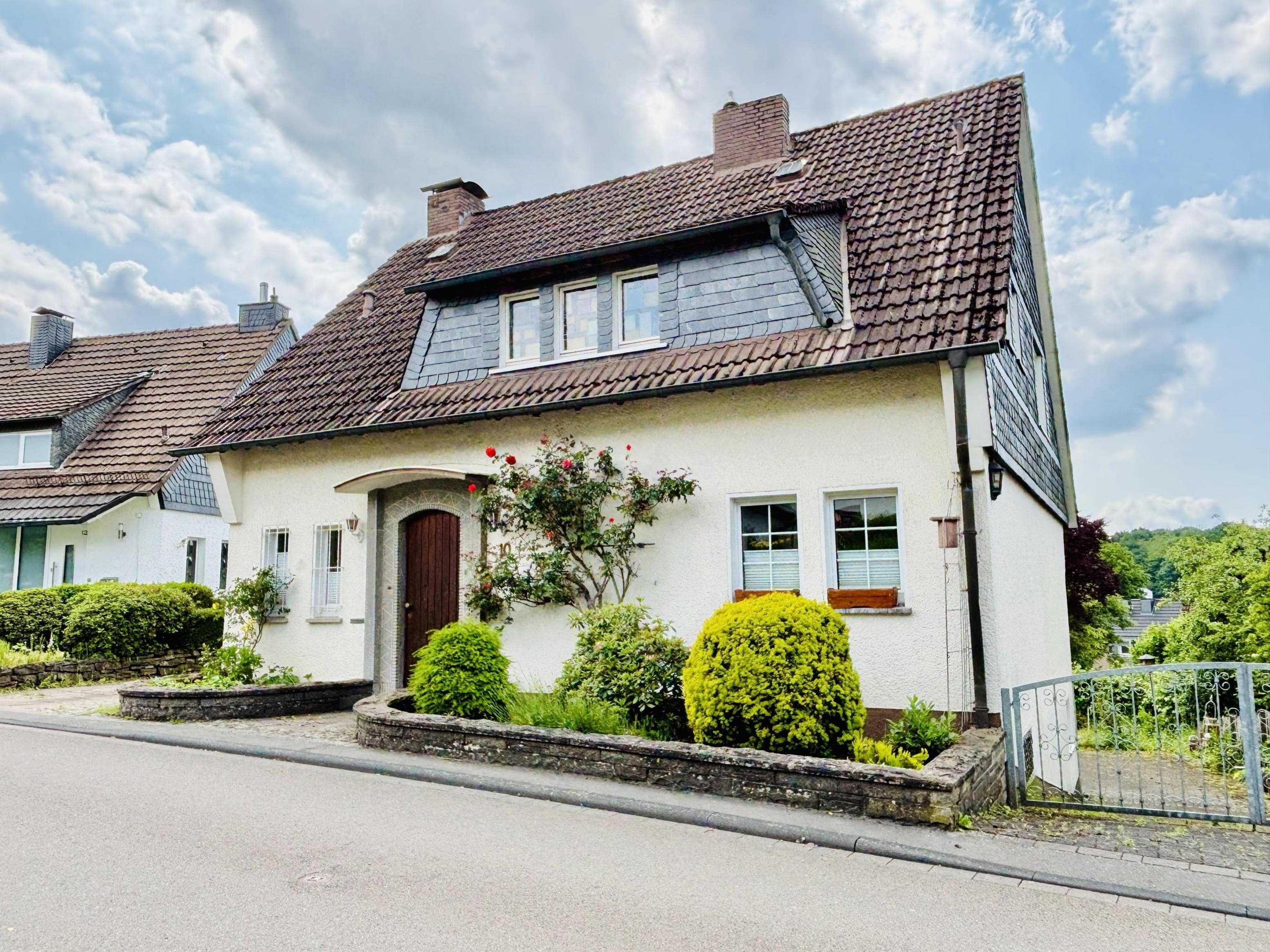 /Immobilien/Importierte%20Bilder/68909801.jpeg