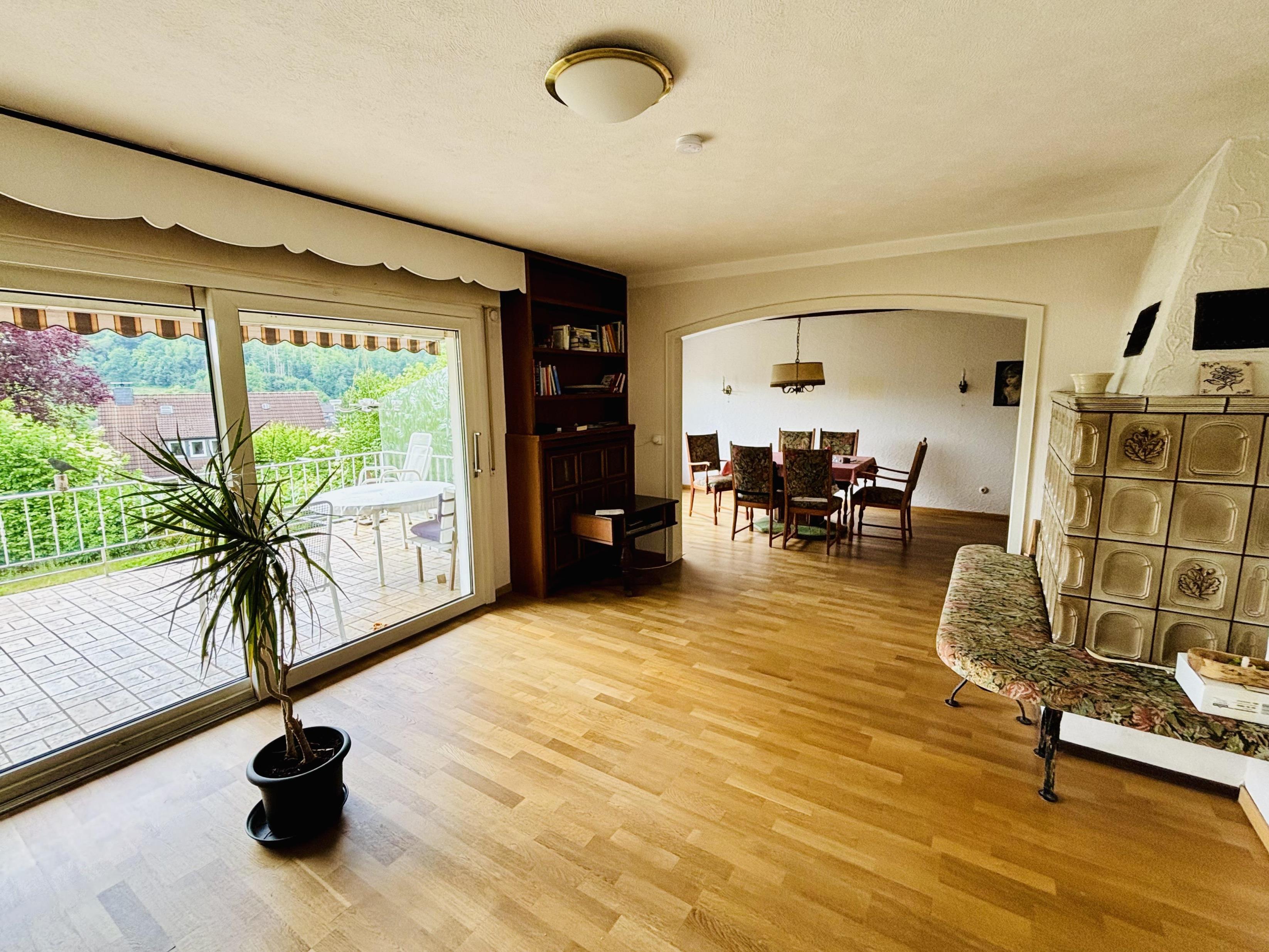 /Immobilien/Importierte%20Bilder/68909841.jpeg