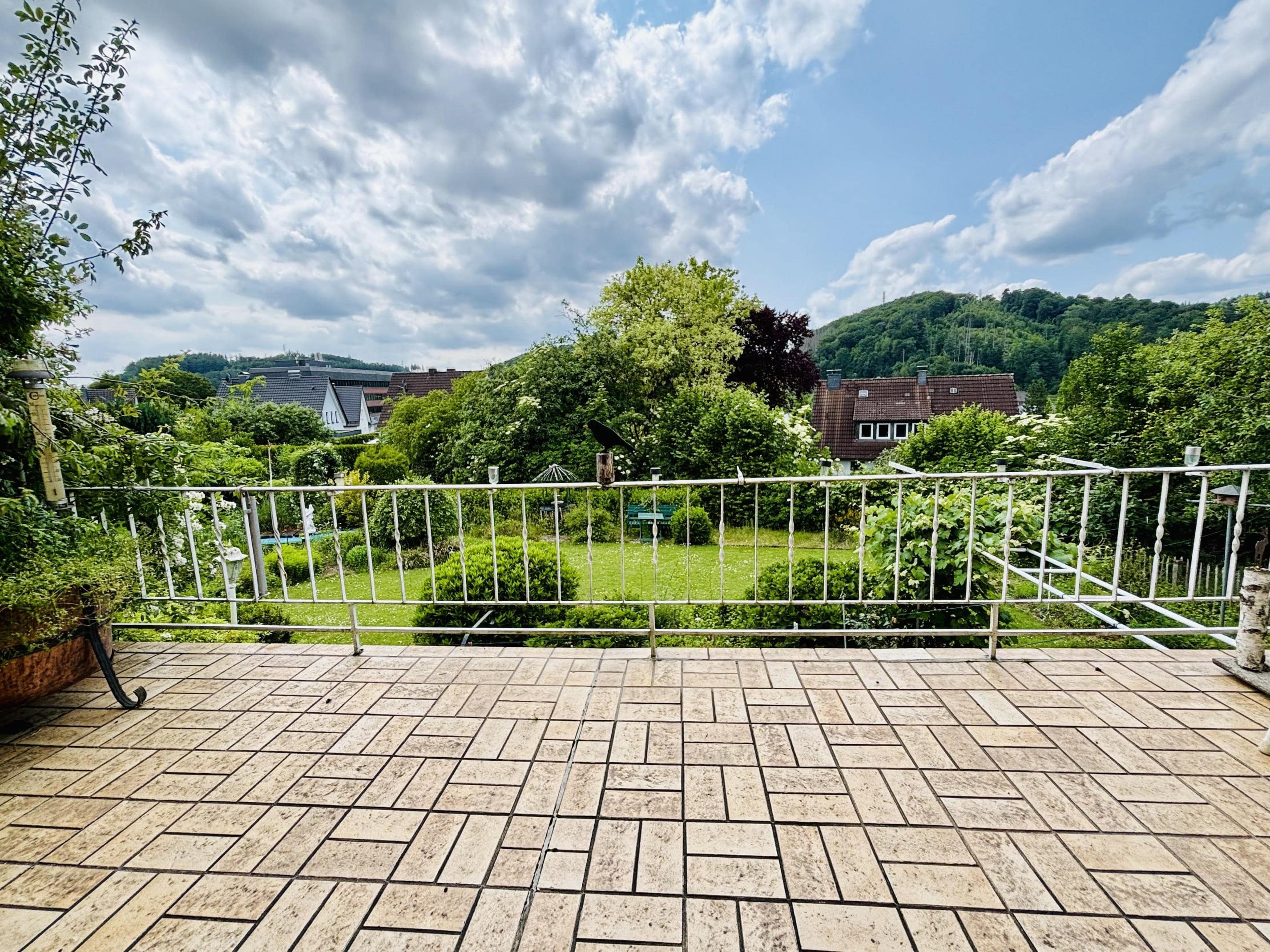 /Immobilien/Importierte%20Bilder/68909861.jpeg